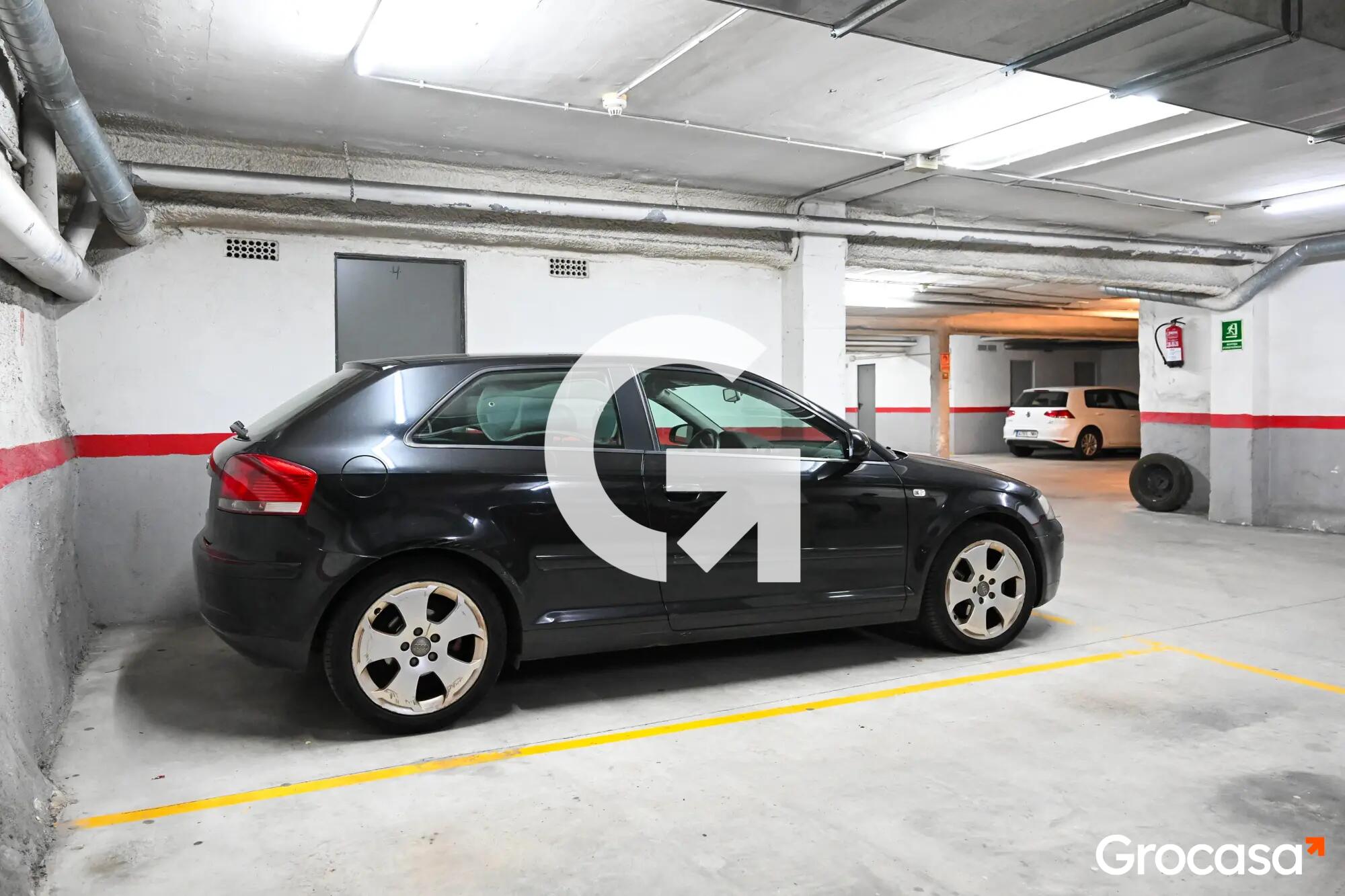  en Cerdanyola en Mataró en Venta por 18.000 €