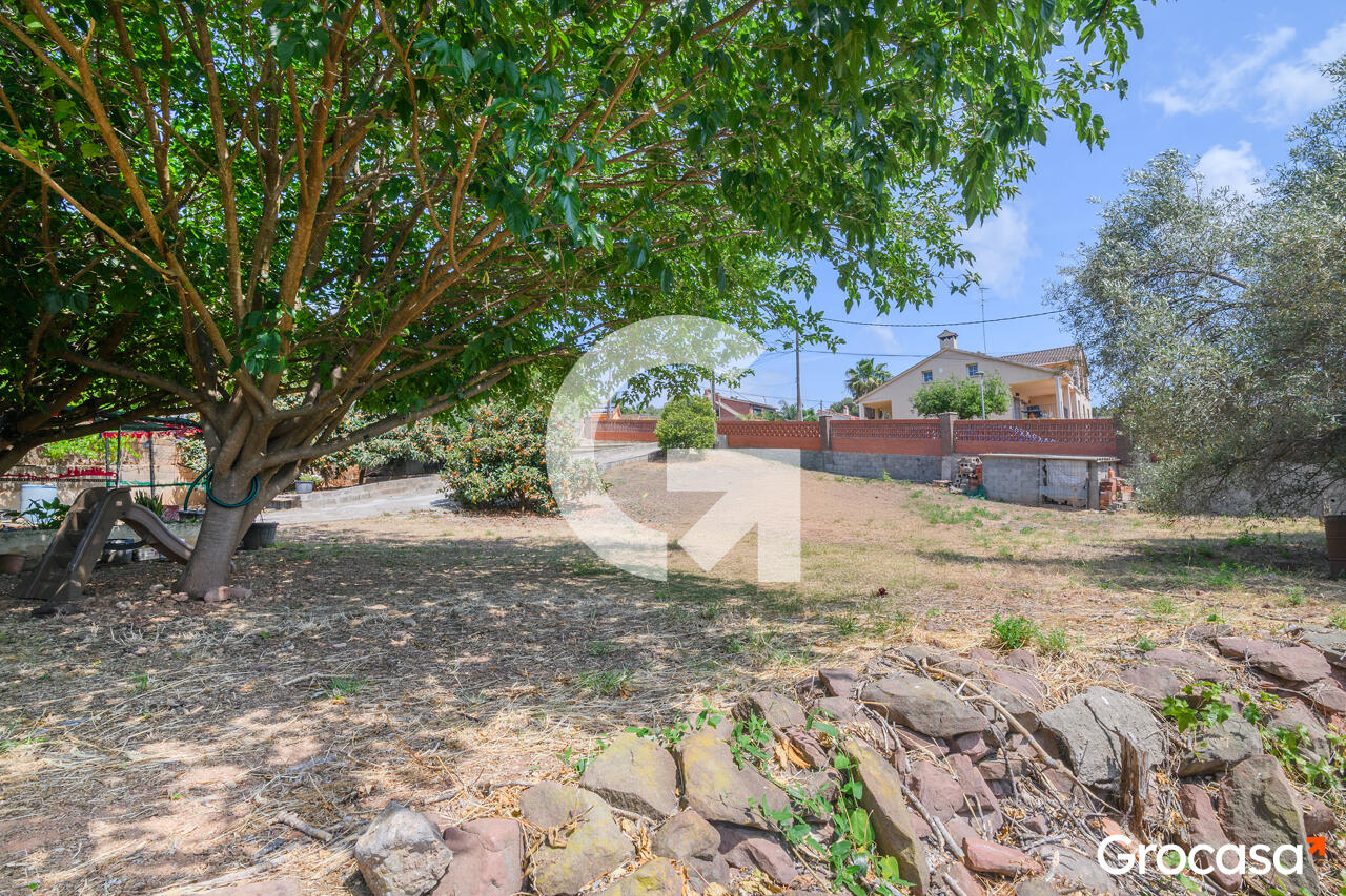 8-img