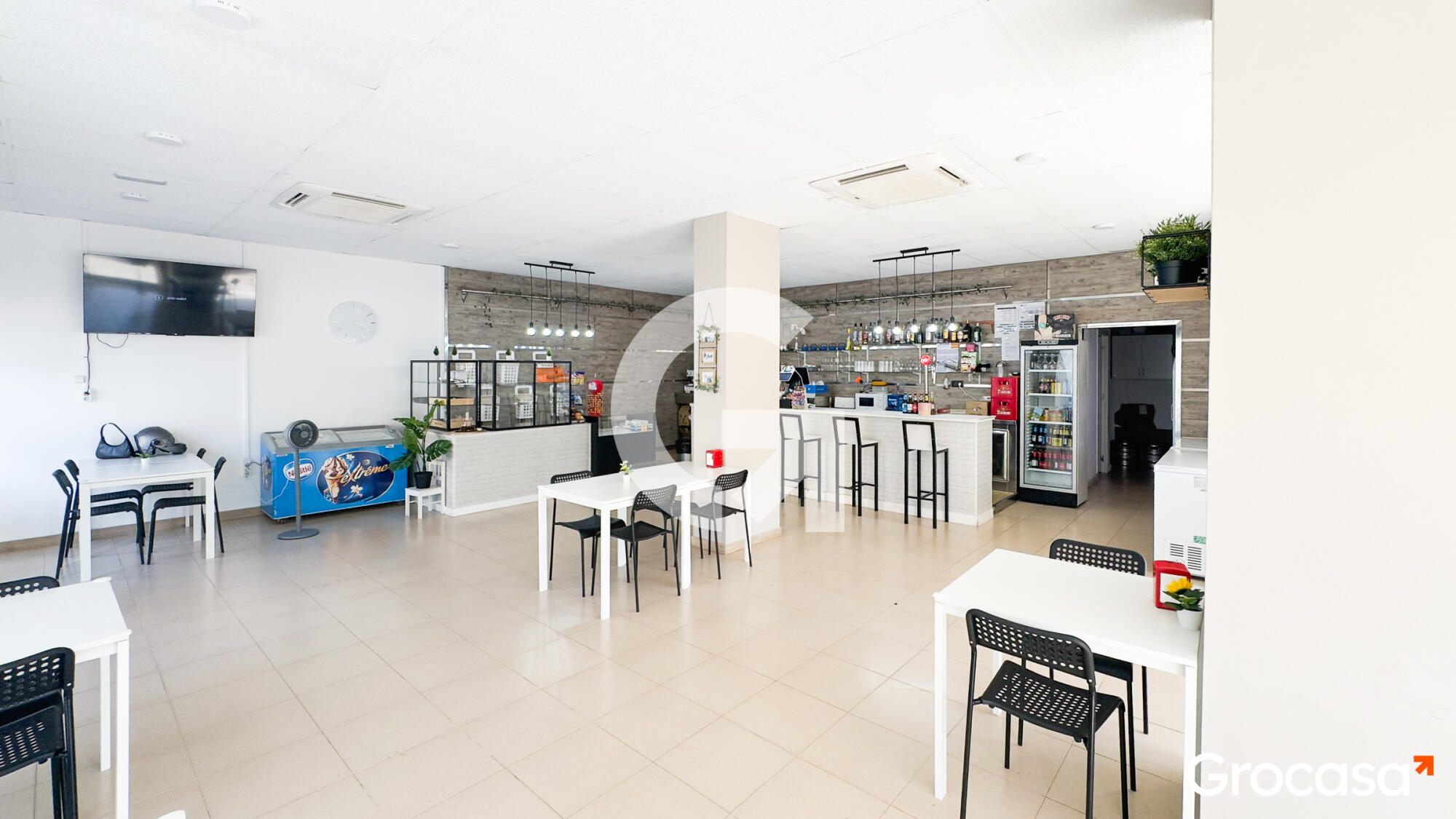 en Viladecans en Venta por 60.000 €