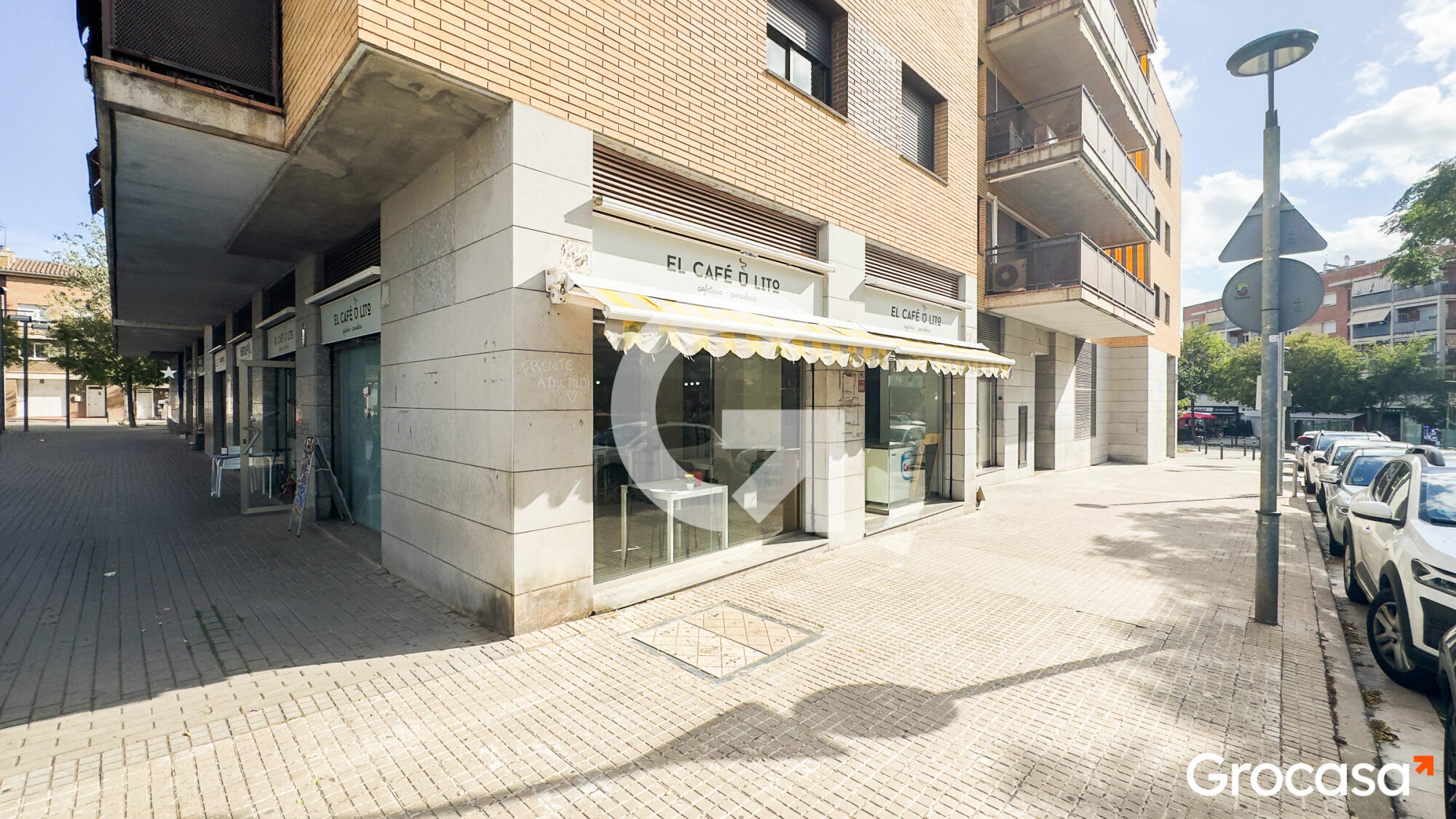  en Viladecans en Venta por 60.000 €
