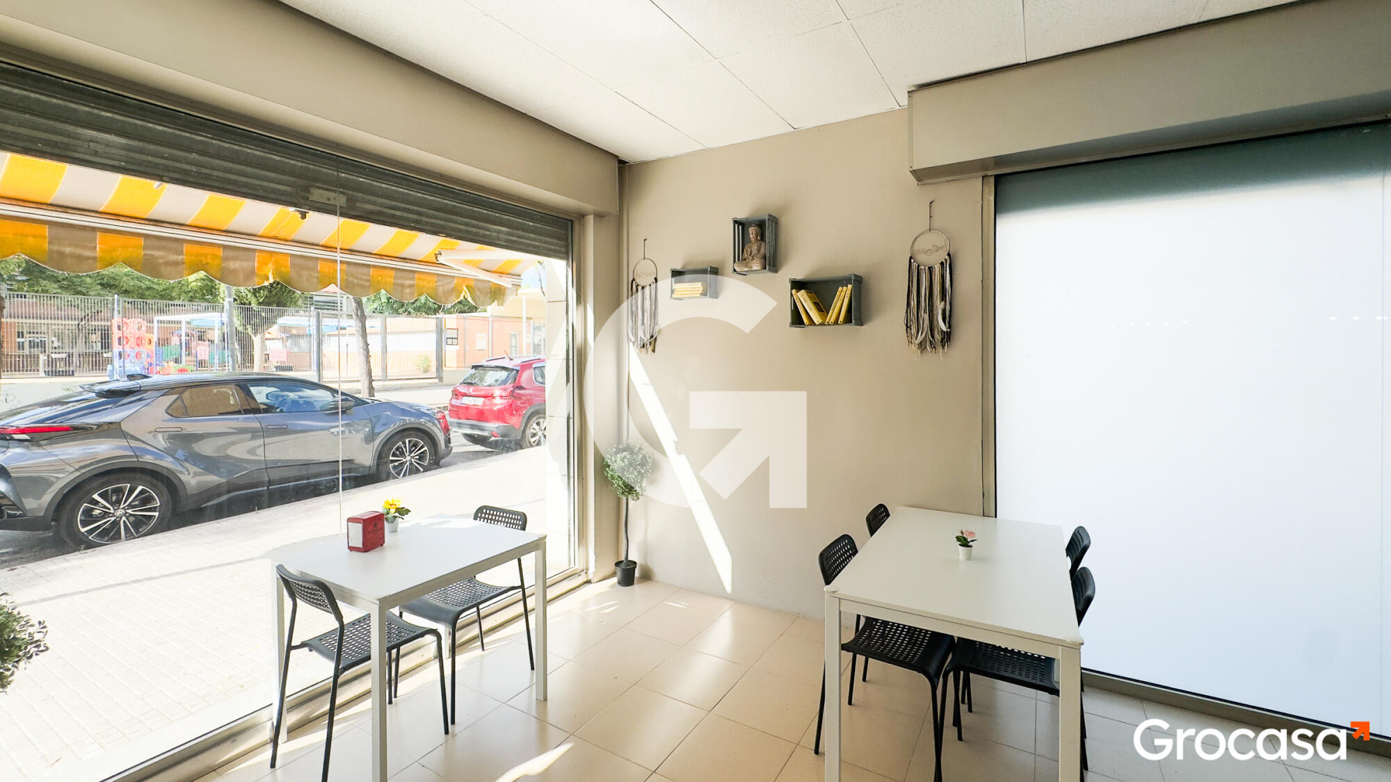  en Viladecans en Venta por 60.000 €