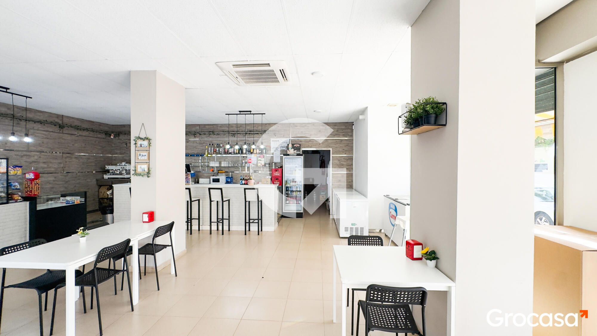  en Viladecans en Venta por 60.000 €