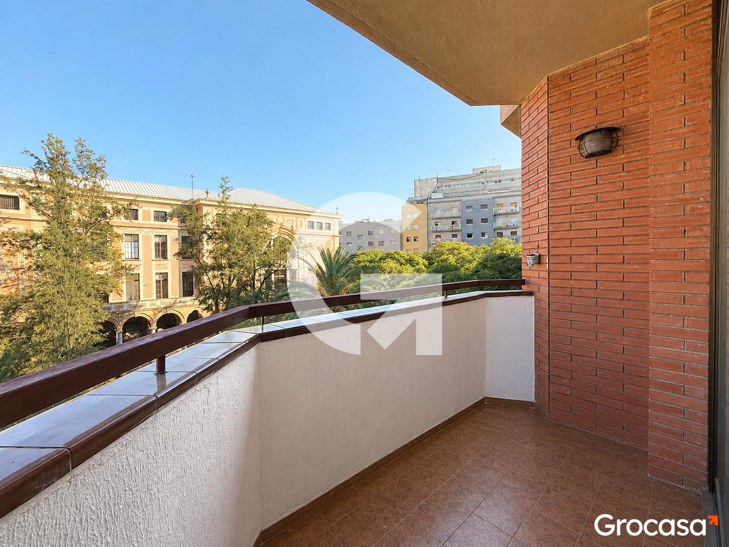  en Sants en Barcelona en Venta por 370.000 €