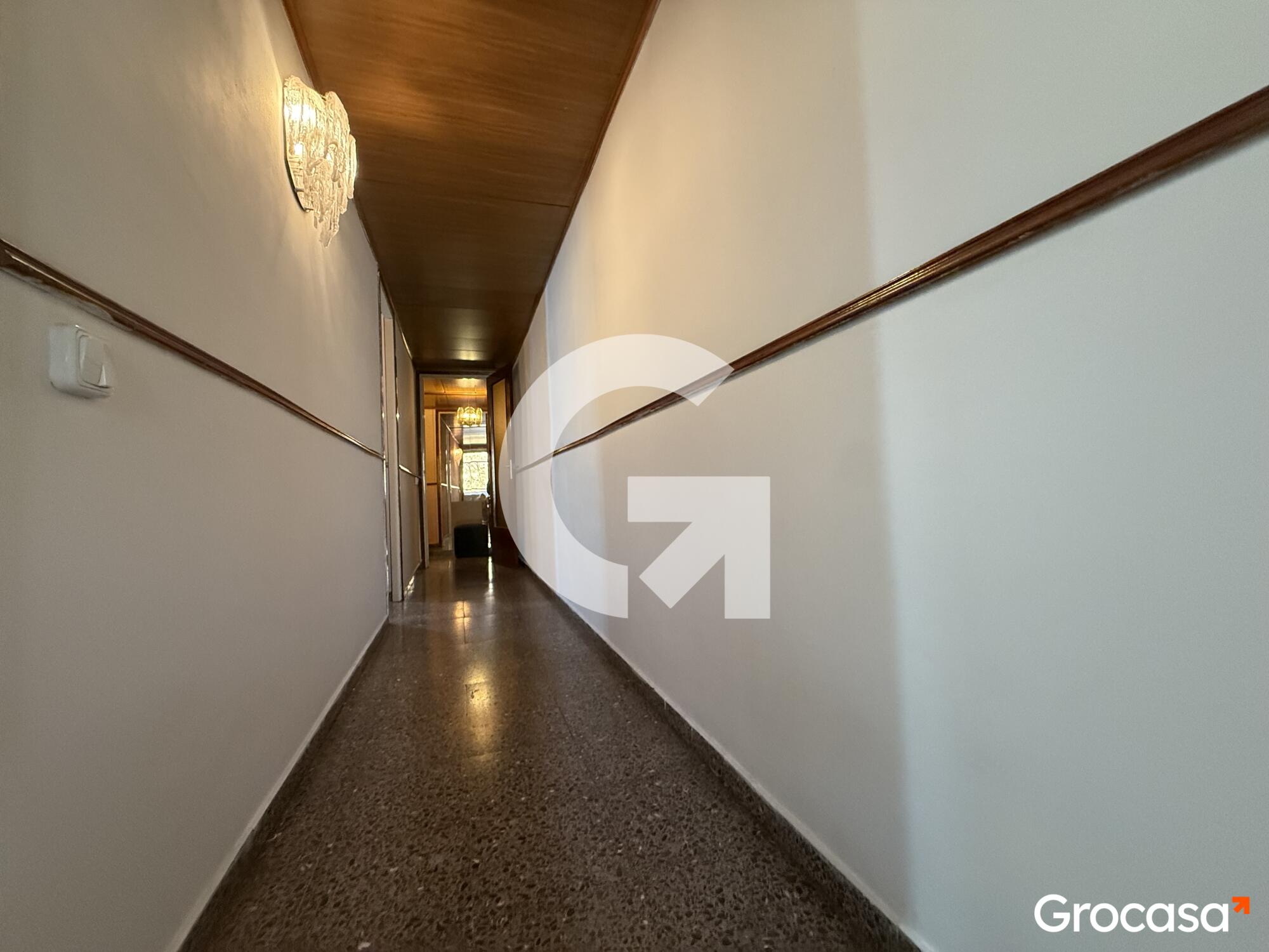 6-img