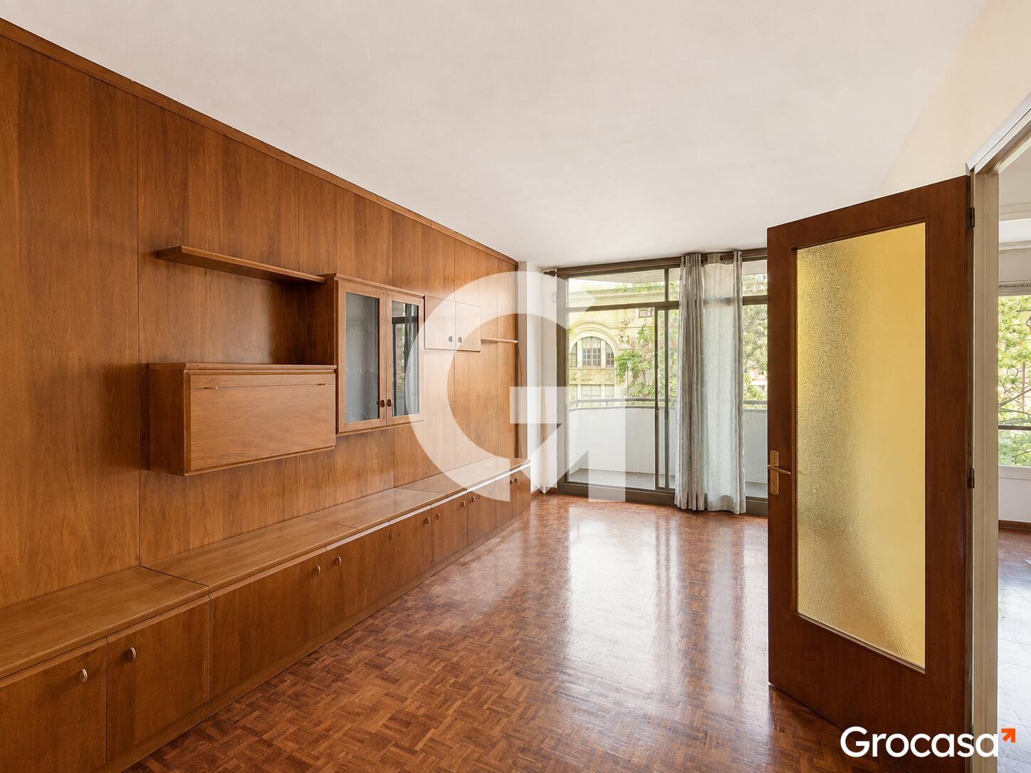 en Sants en Barcelona en Venta por 370.000 €