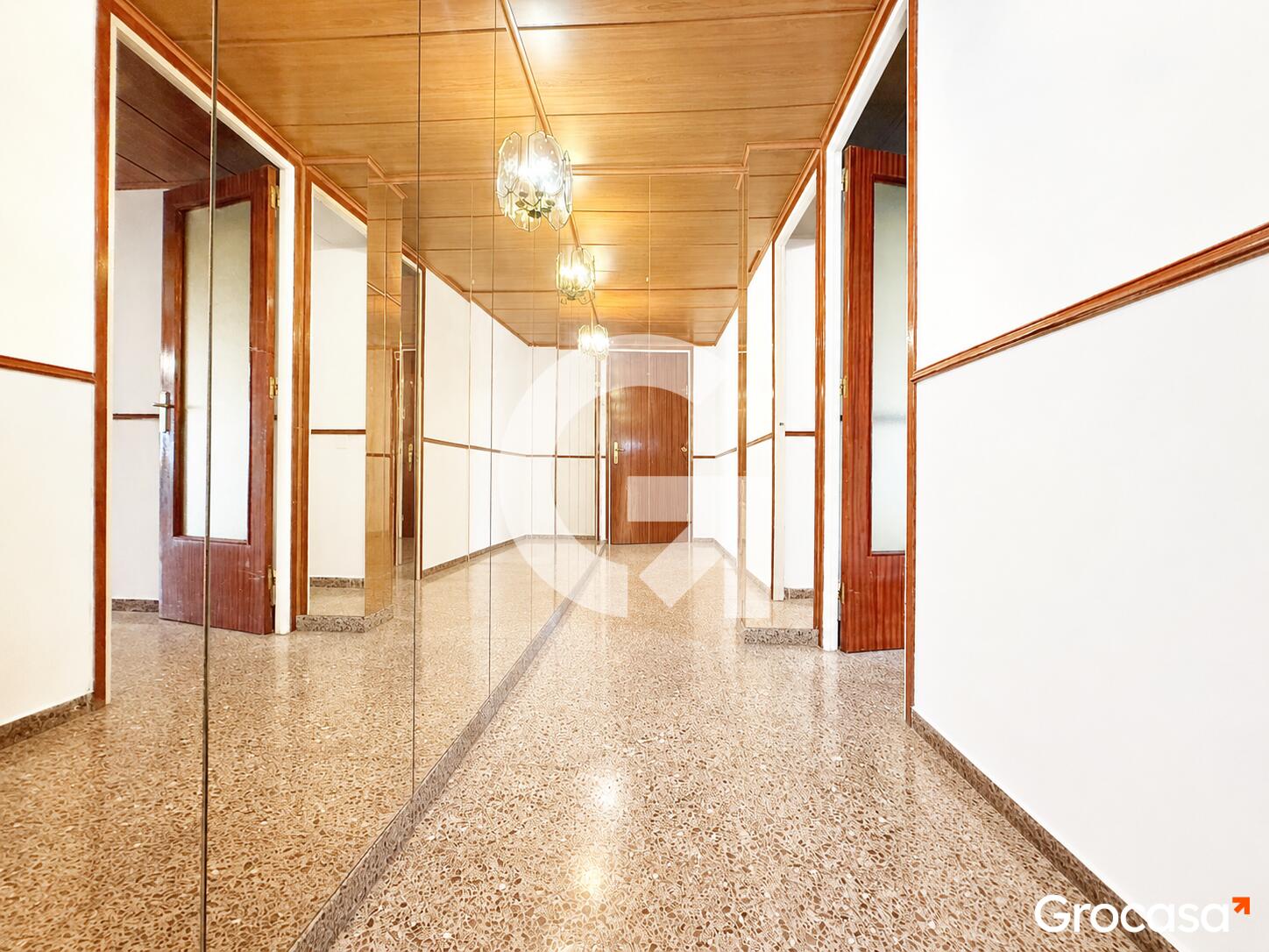 en Sants en Barcelona en Venta por 370.000 €
