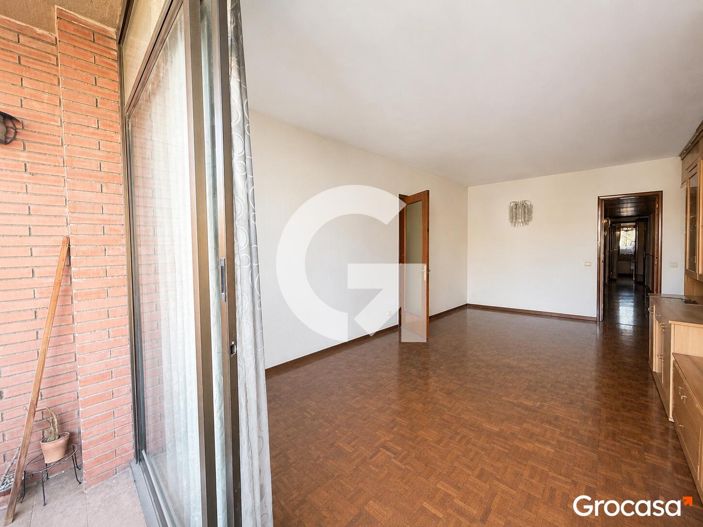 en Sants en Barcelona en Venta por 370.000 €