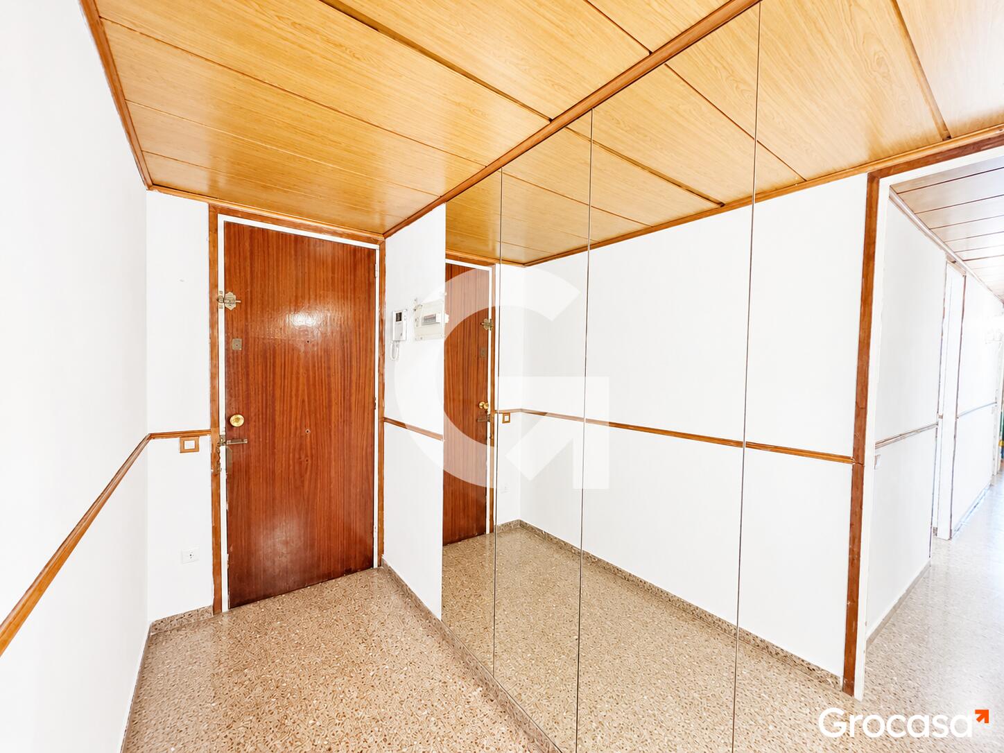 en Sants en Barcelona en Venta por 370.000 €