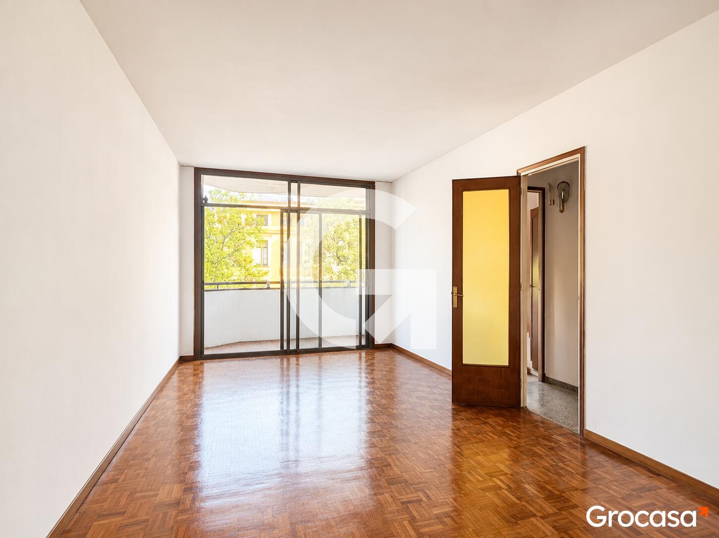 en Sants en Barcelona en Venta por 370.000 €