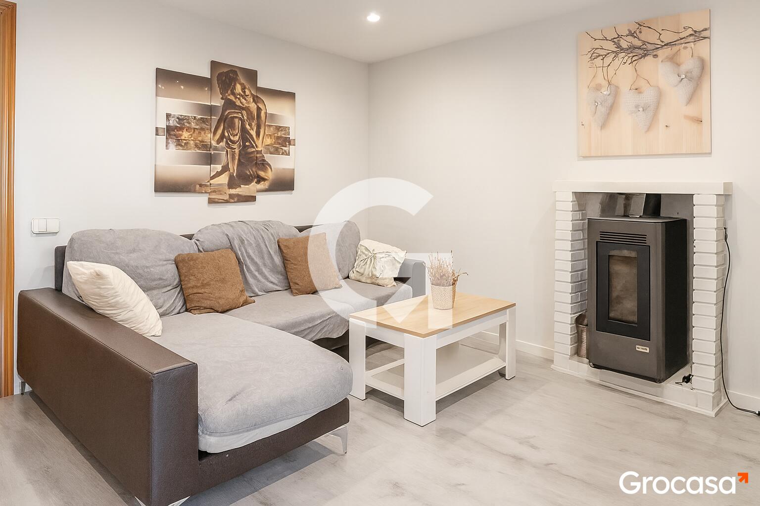  en Vilanova i la Geltrú en Venta por 380.000 €