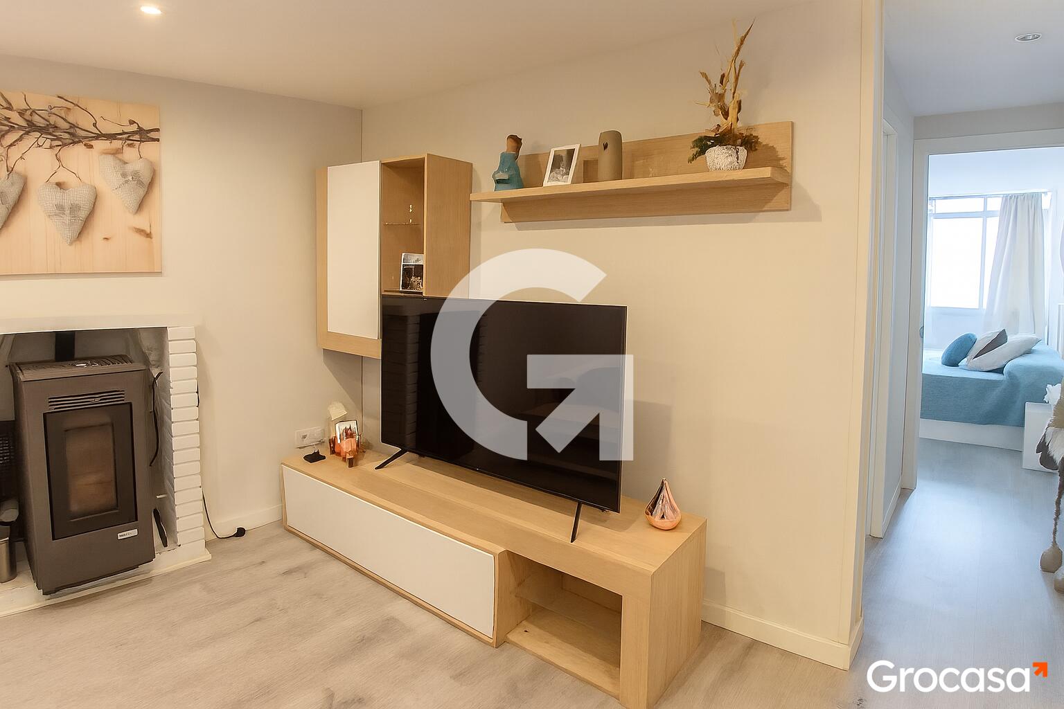 5-img