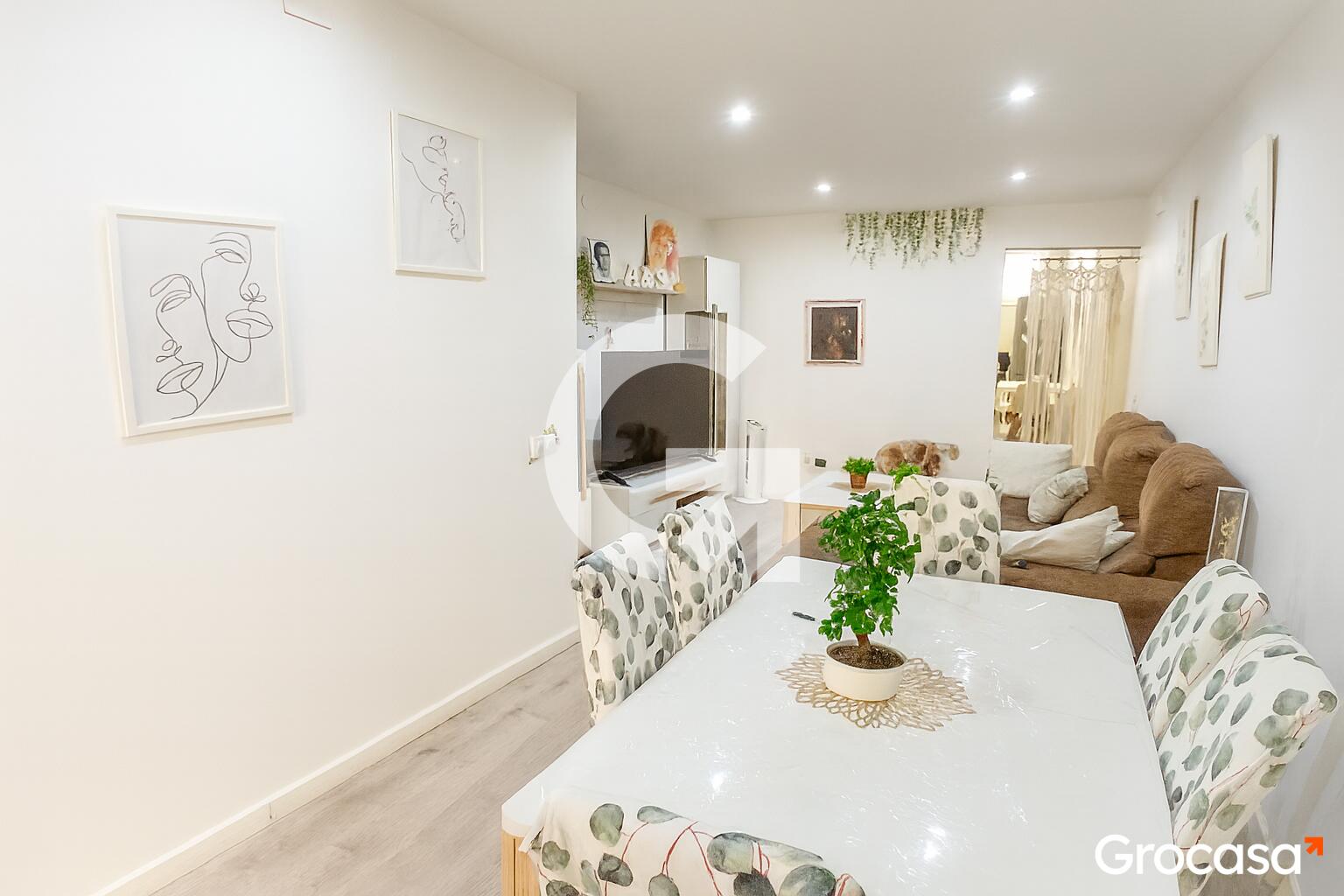  en Vilanova i la Geltrú en Venta por 380.000 €
