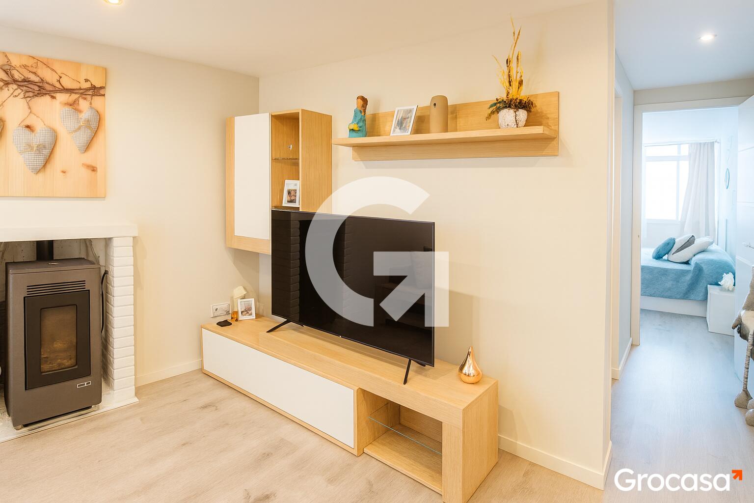  en Vilanova i la Geltrú en Venta por 380.000 €