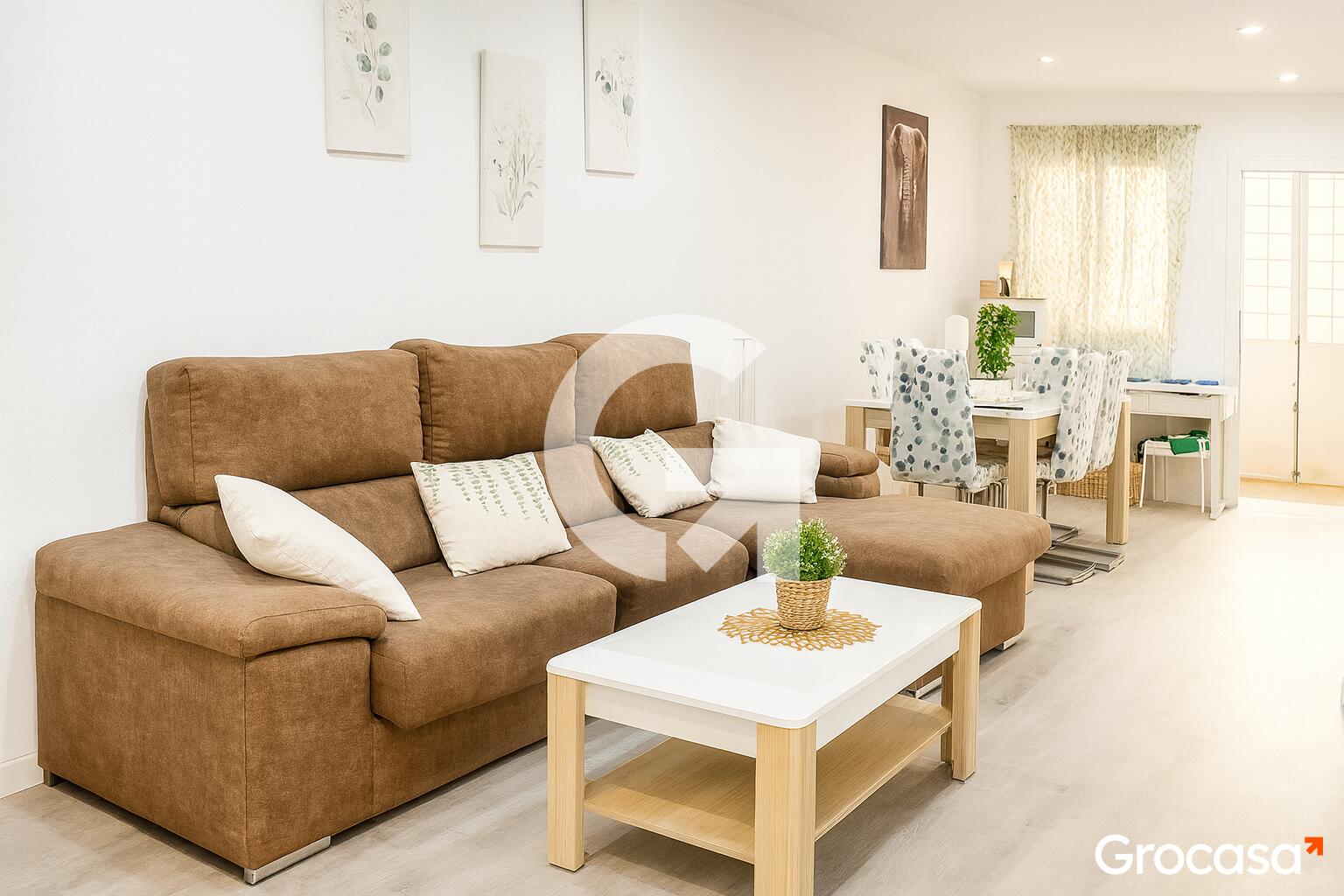  en Vilanova i la Geltrú en Venta por 380.000 €