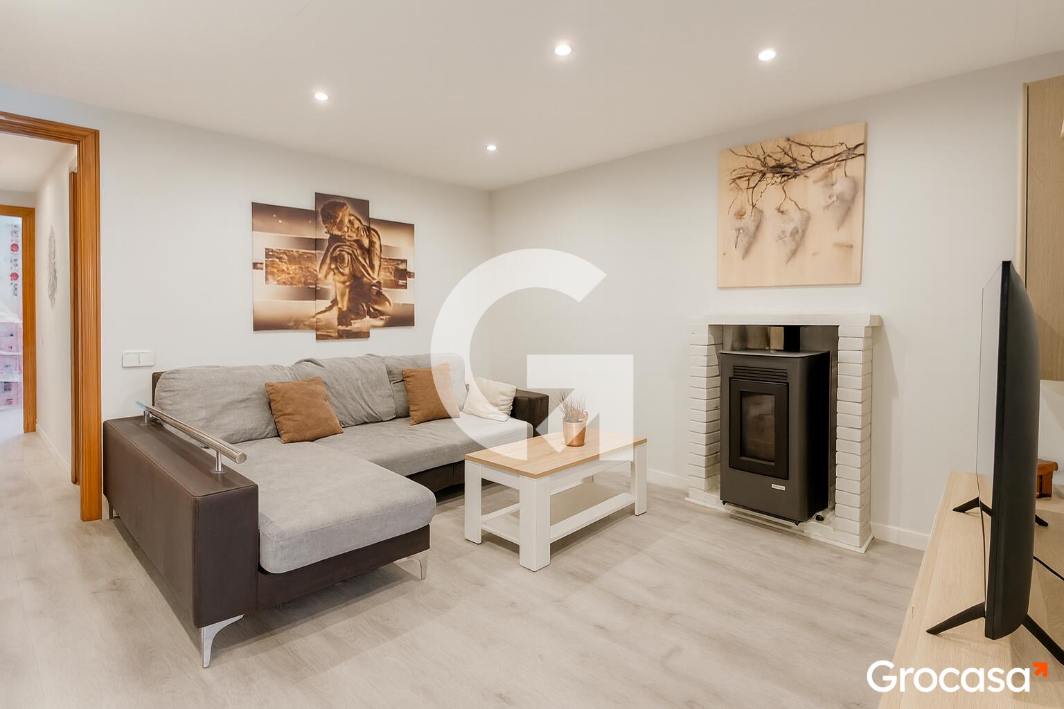  en Vilanova i la Geltrú en Venta por 380.000 €