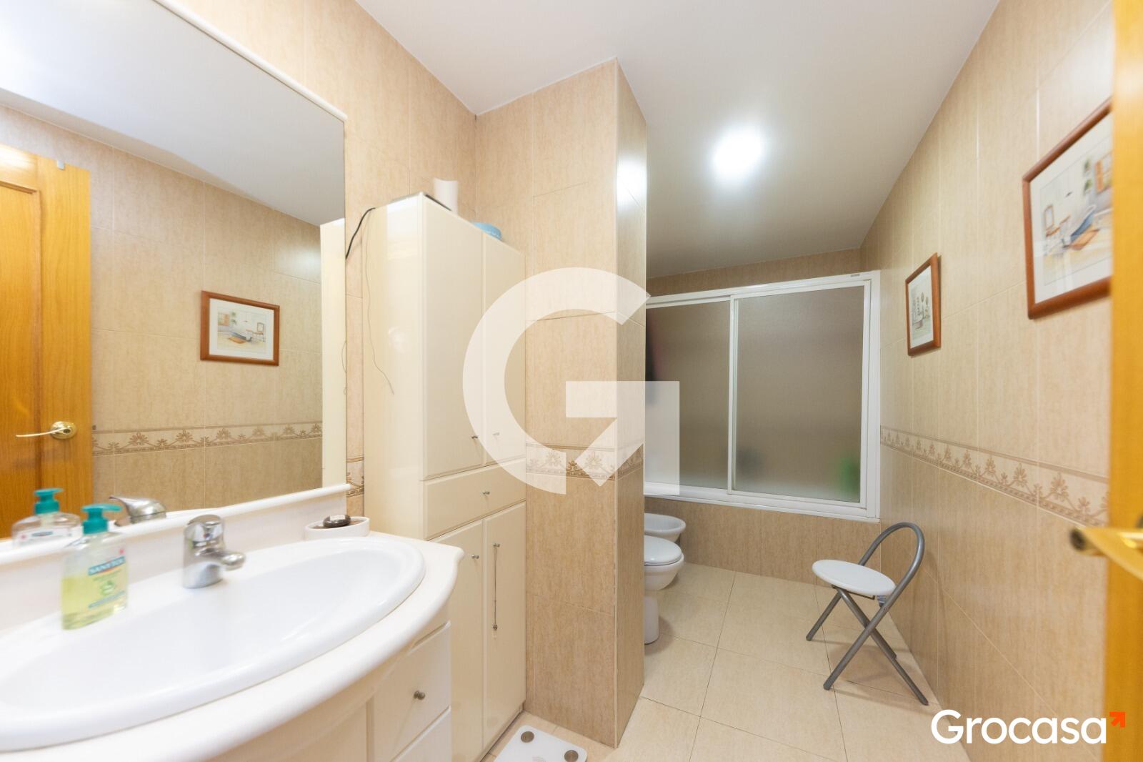  en Rubí en Venta por 299.000 €
