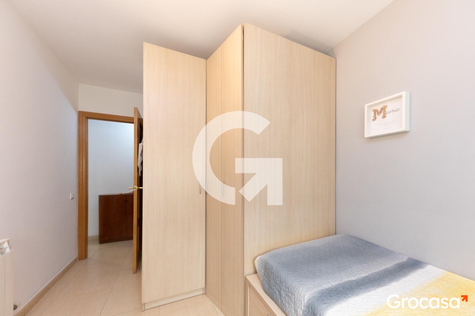  en Rubí en Venta por 299.000 €