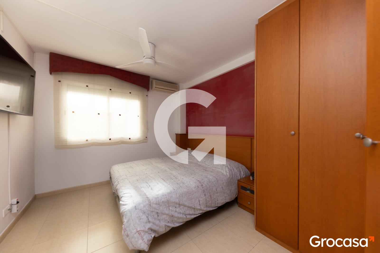 en Rubí en Venta por 299.000 €