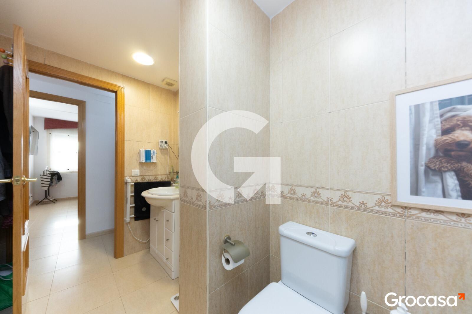 6-img