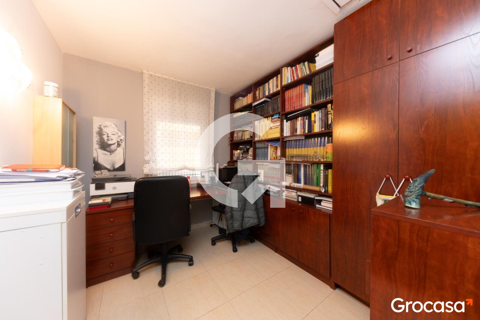  en Rubí en Venta por 299.000 €