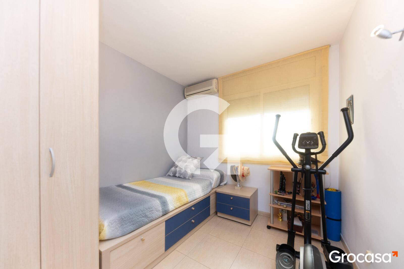  en Rubí en Venta por 299.000 €