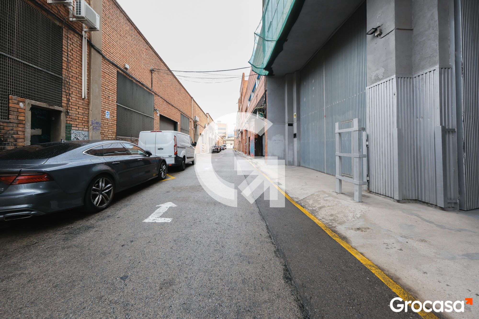 en L'Hospitalet de llobregat en Venta por 14.500 €