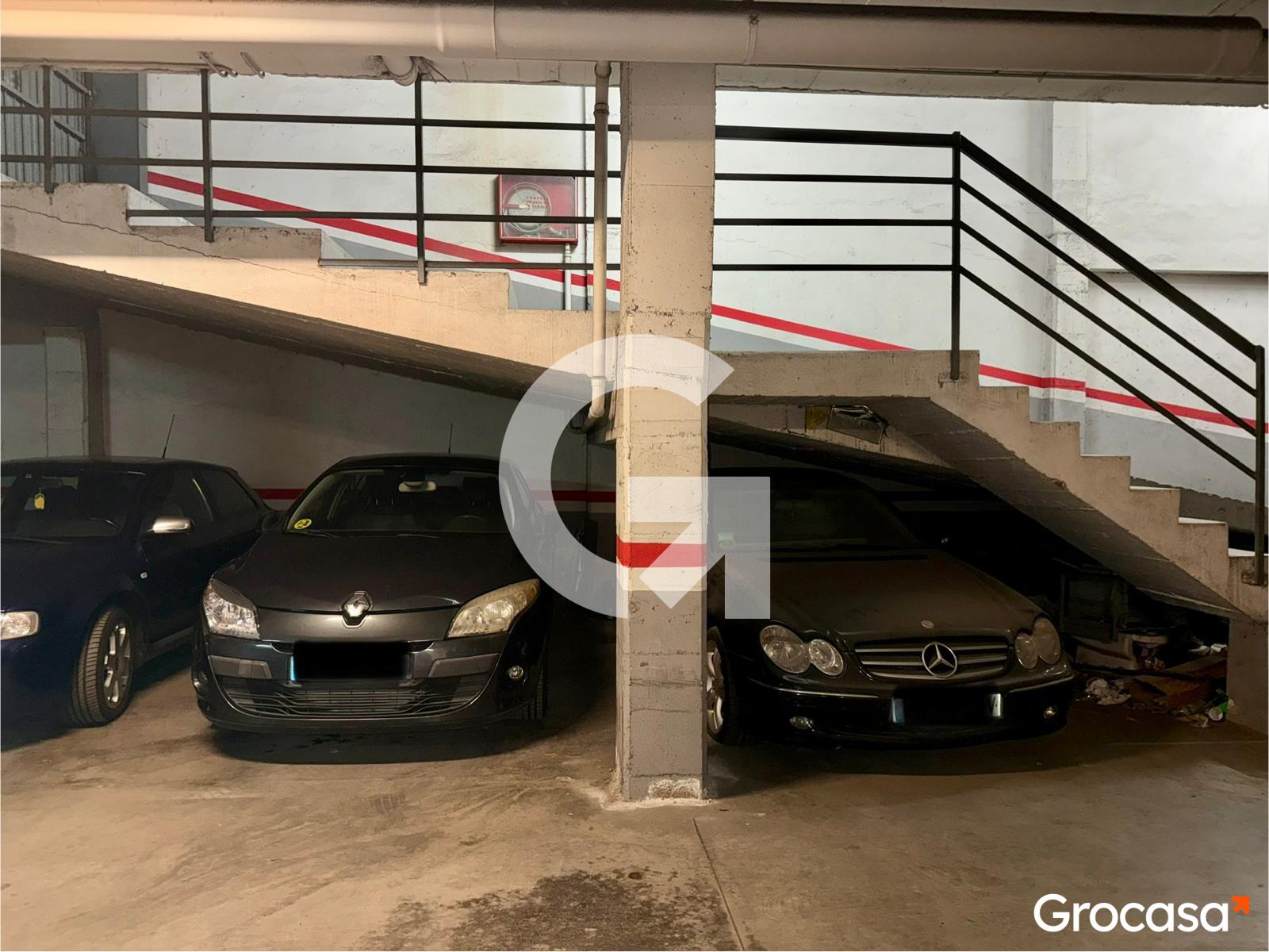  en L'Hospitalet de llobregat en Venta por 14.500 €