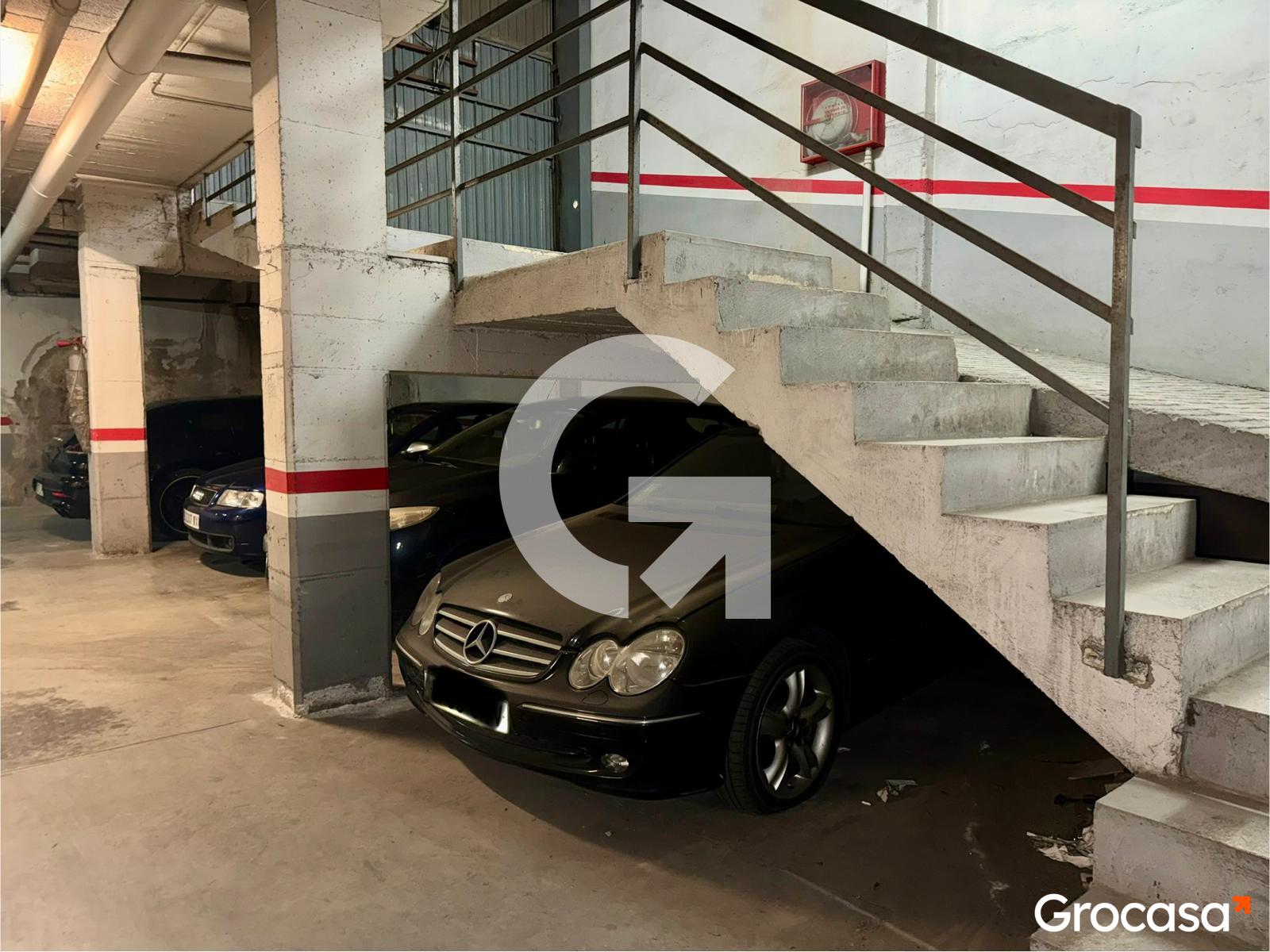  en L'Hospitalet de llobregat en Venta por 14.500 €