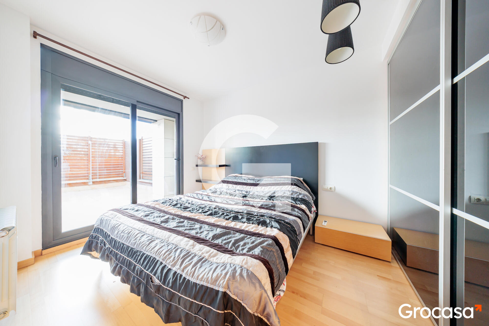  en Poble Nou - Zona Esportiva en Terrassa en Venta por 419.000 €