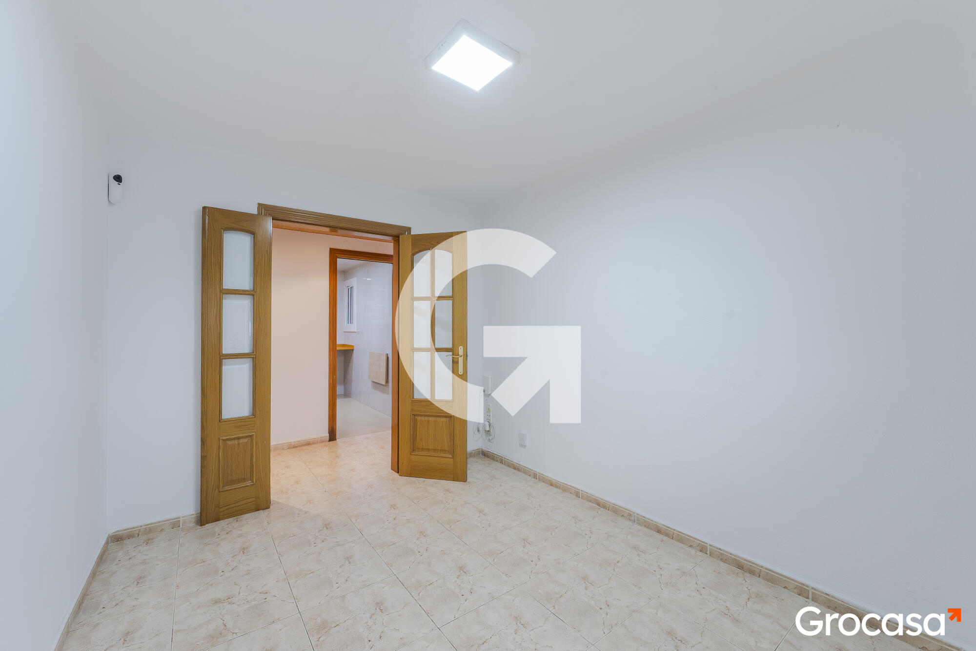  en Pubilla Cases en L'Hospitalet de llobregat en Venta por 210.000 €