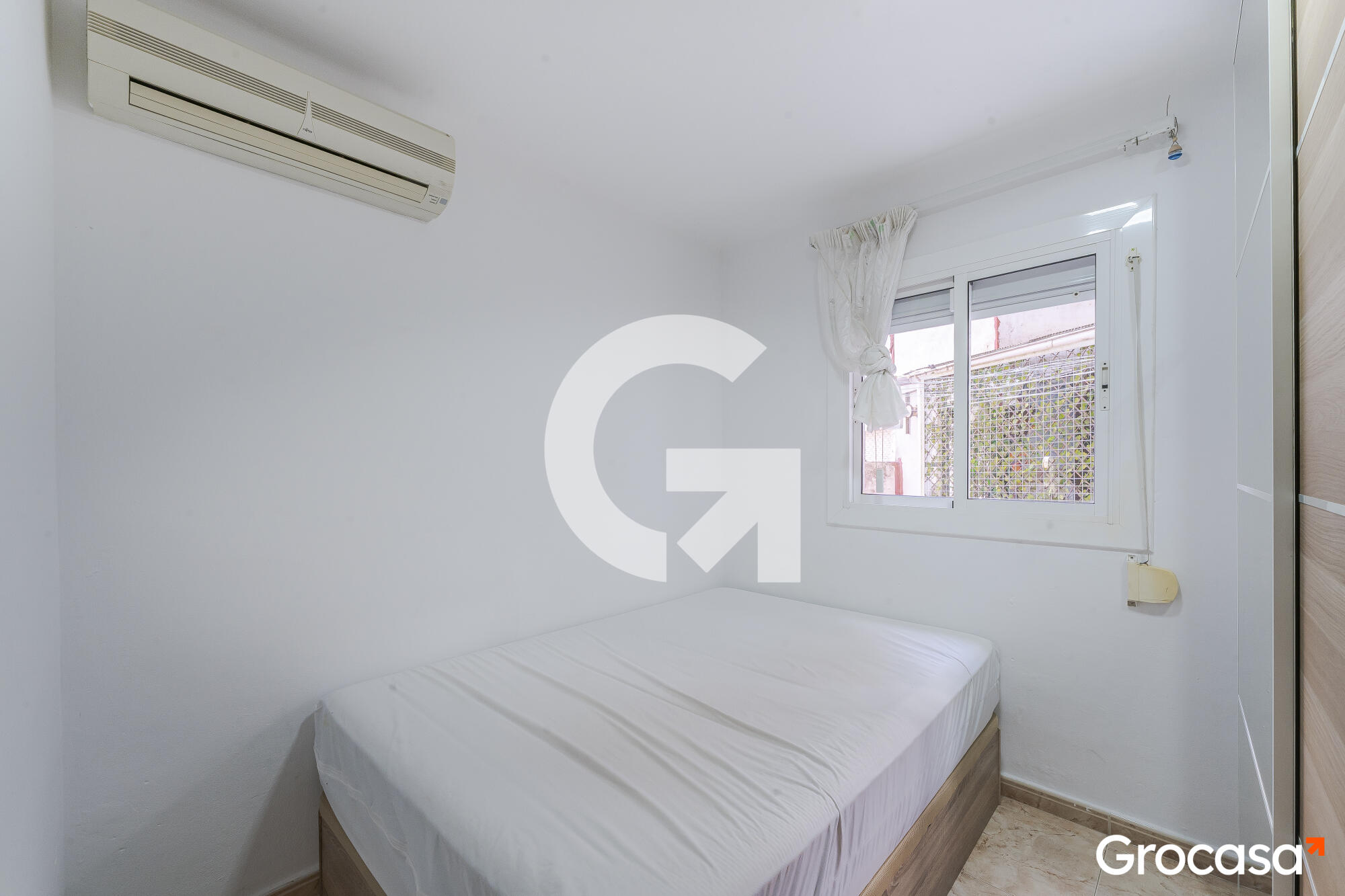  en Pubilla Cases en L'Hospitalet de llobregat en Venta por 210.000 €