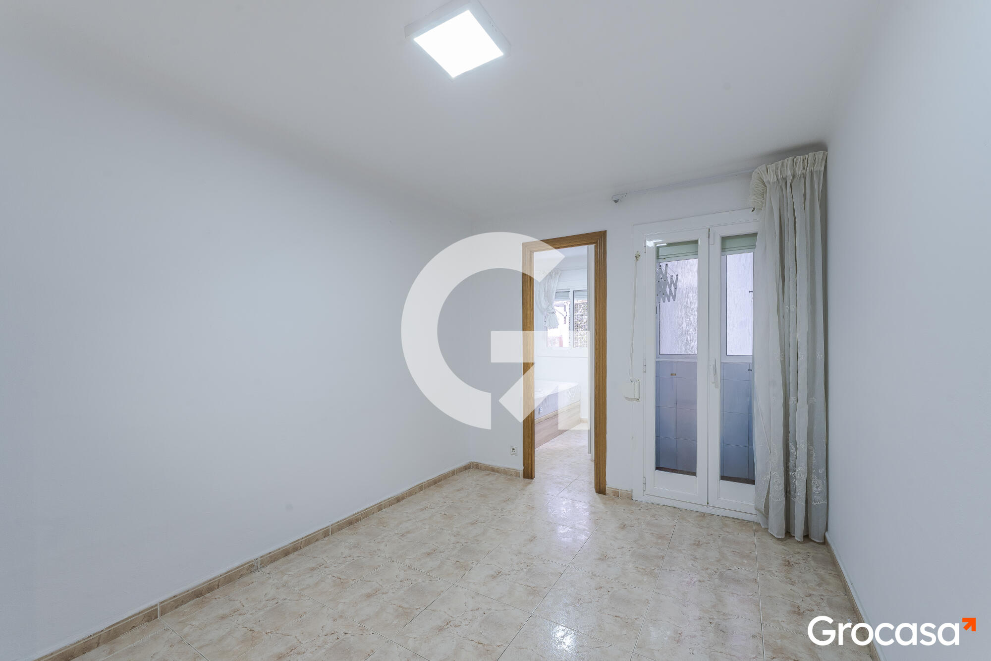  en Pubilla Cases en L'Hospitalet de llobregat en Venta por 210.000 €