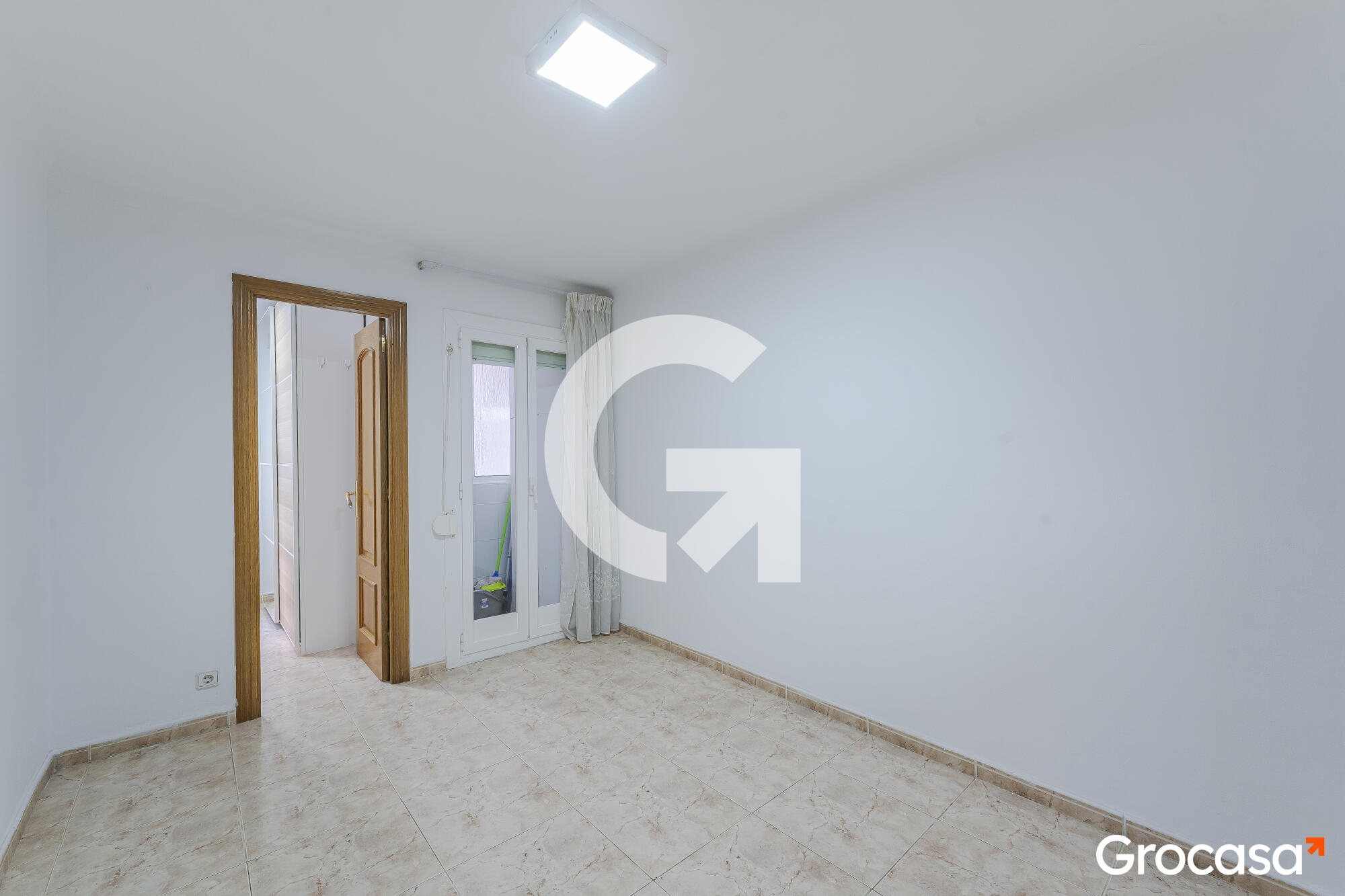  en Pubilla Cases en L'Hospitalet de llobregat en Venta por 210.000 €