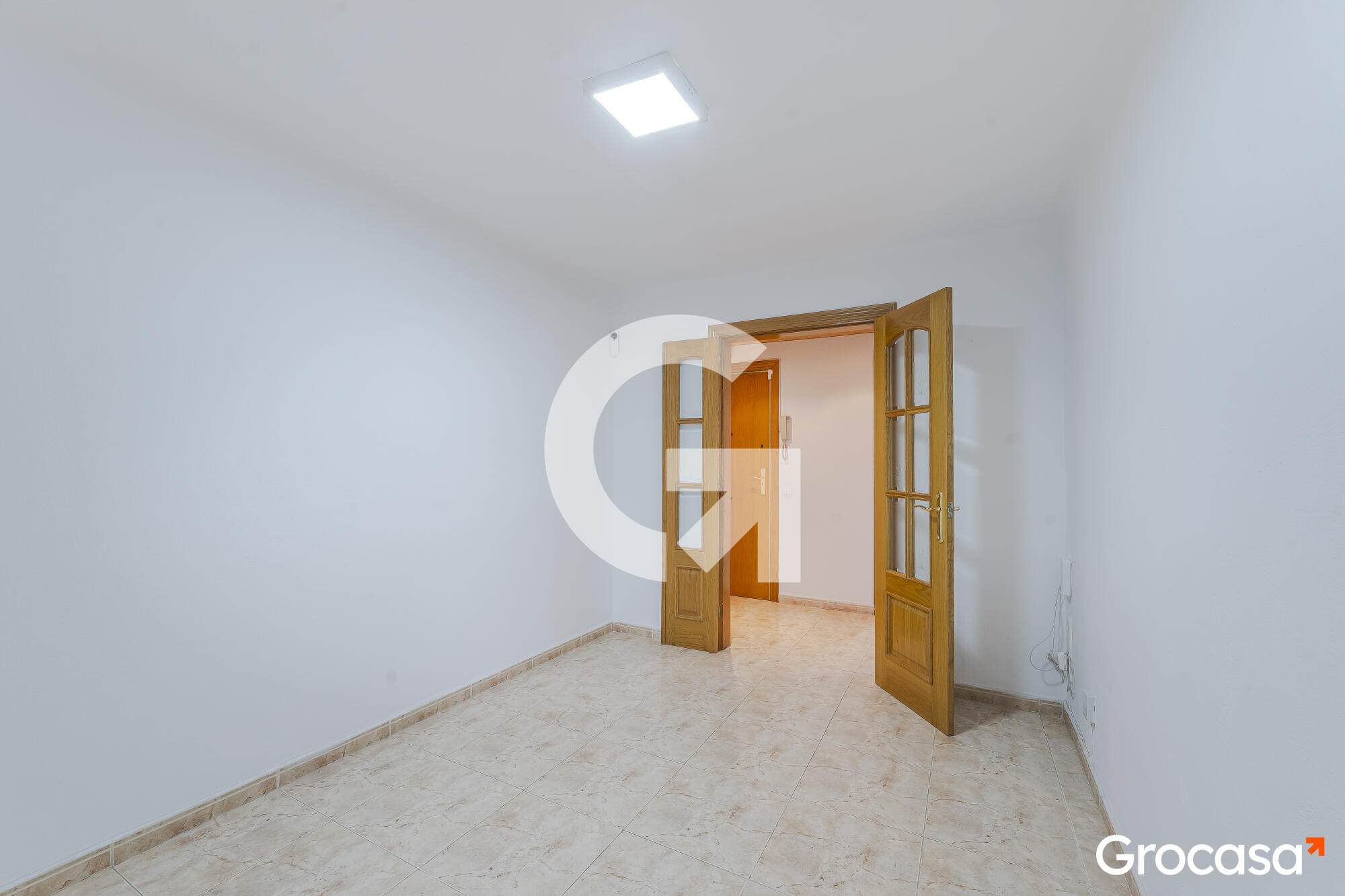  en Pubilla Cases en L'Hospitalet de llobregat en Venta por 210.000 €