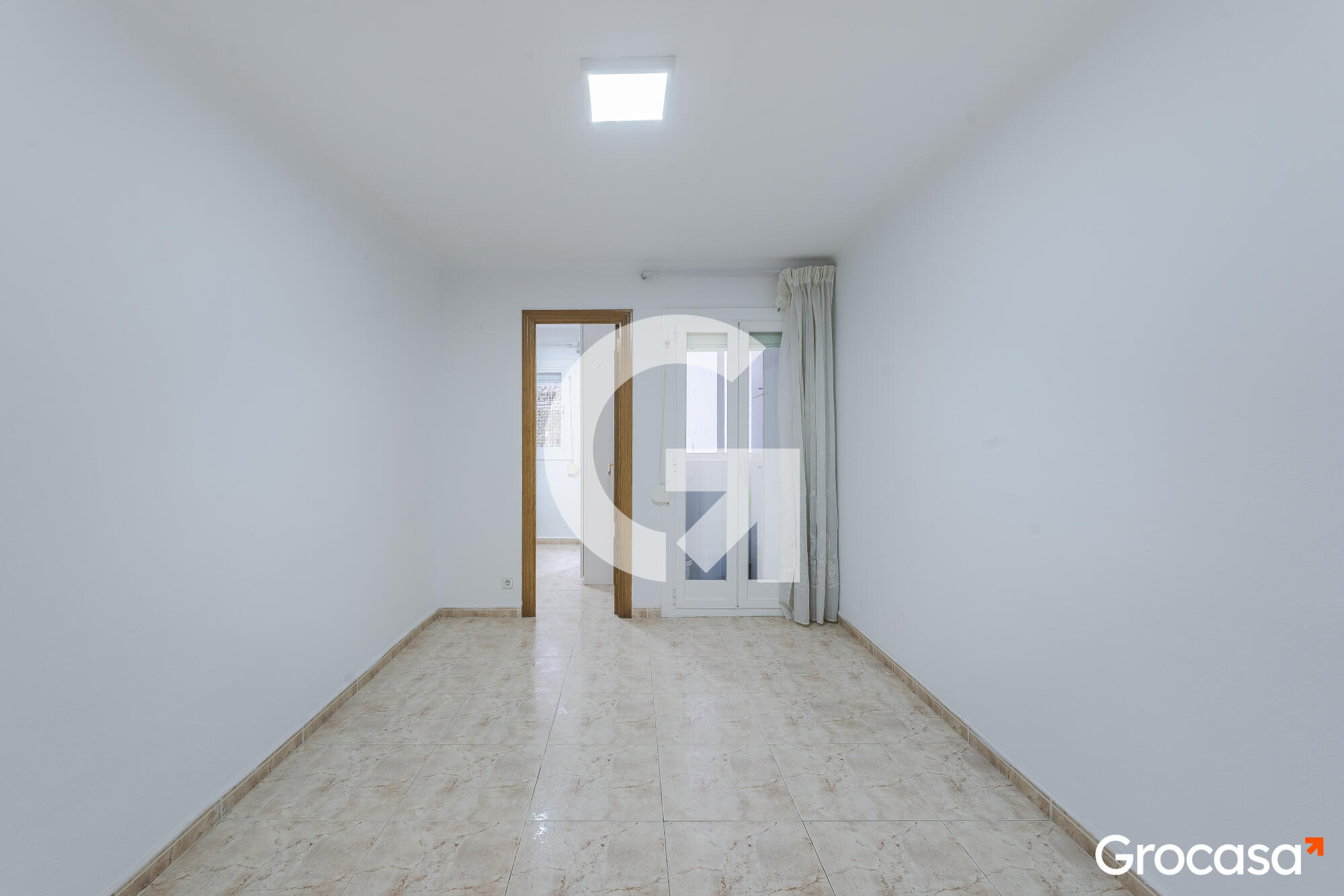  en Pubilla Cases en L'Hospitalet de llobregat en Venta por 210.000 €