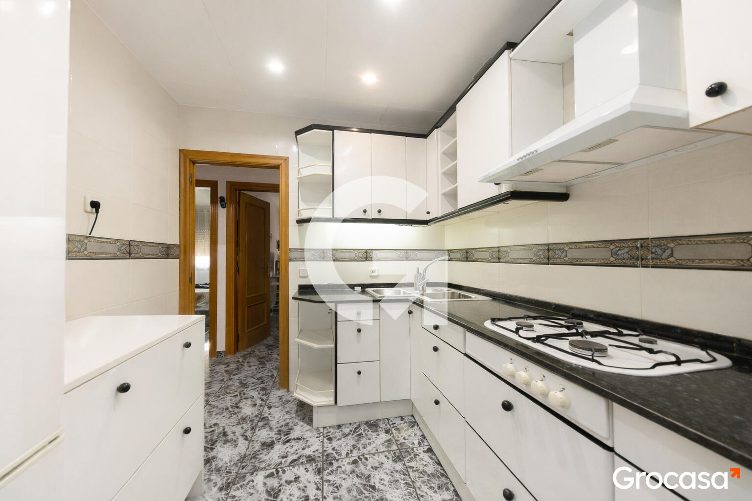  en Vinyets - Molí Vell en Sant Boi de Llobregat en Venta por 238.000 €