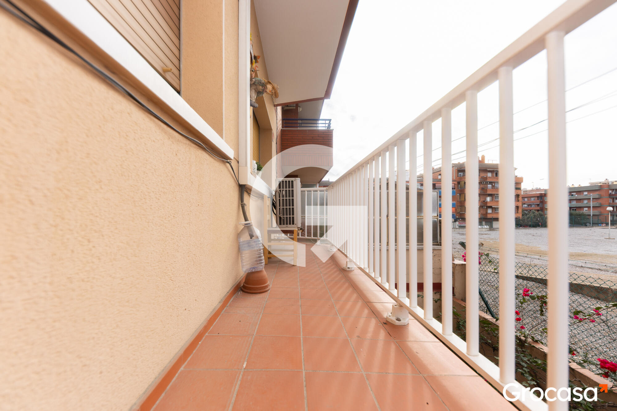  en Vinyets - Molí Vell en Sant Boi de Llobregat en Venta por 238.000 €