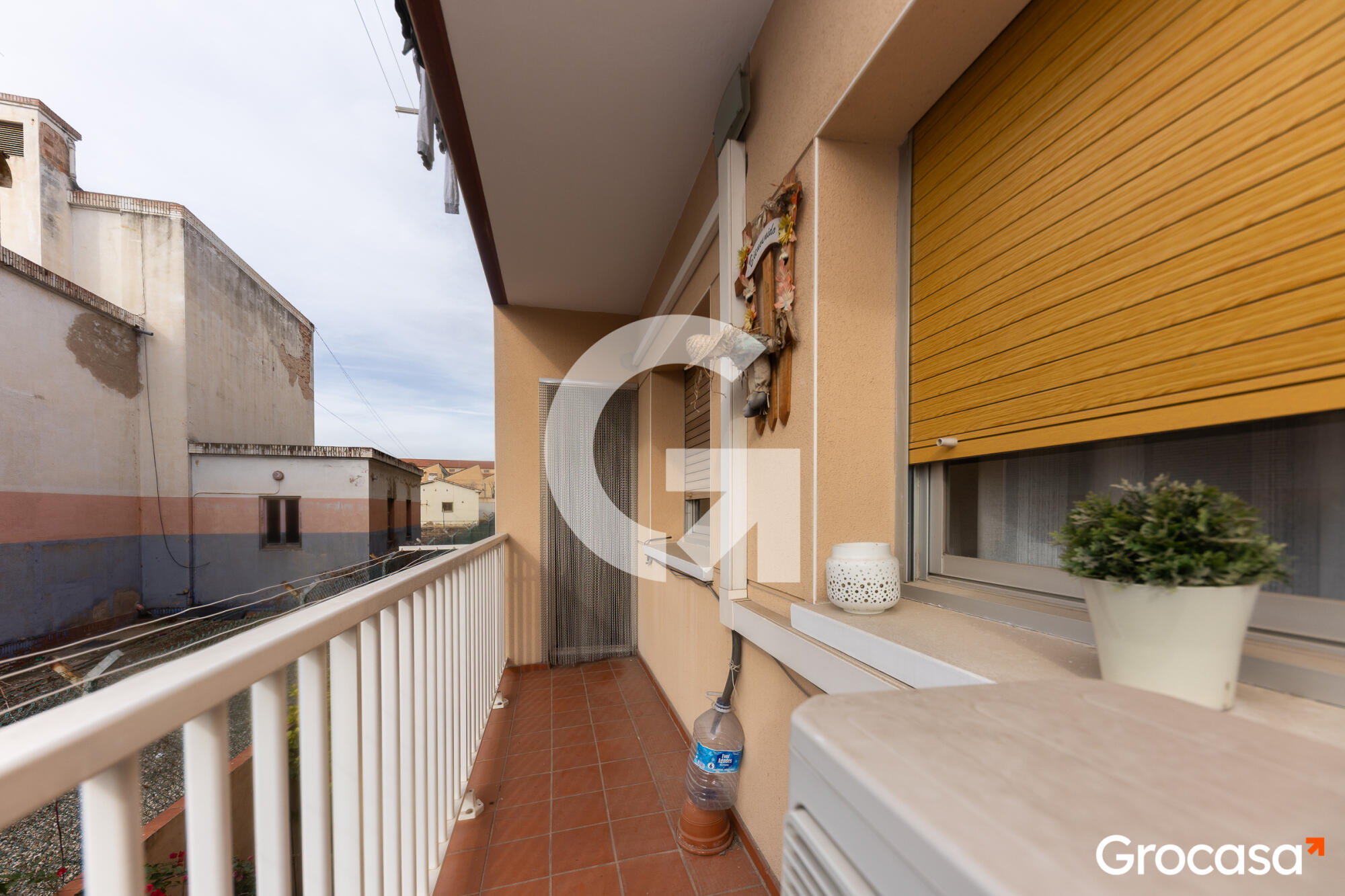  en Vinyets - Molí Vell en Sant Boi de Llobregat en Venta por 238.000 €