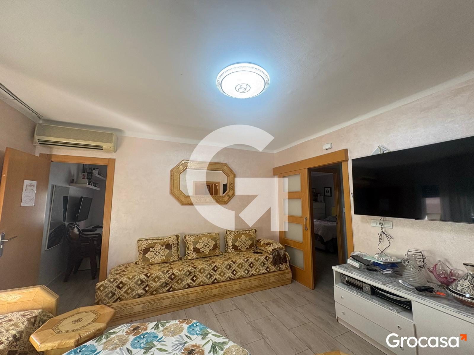  en Mataró en Venta por 160.000 €