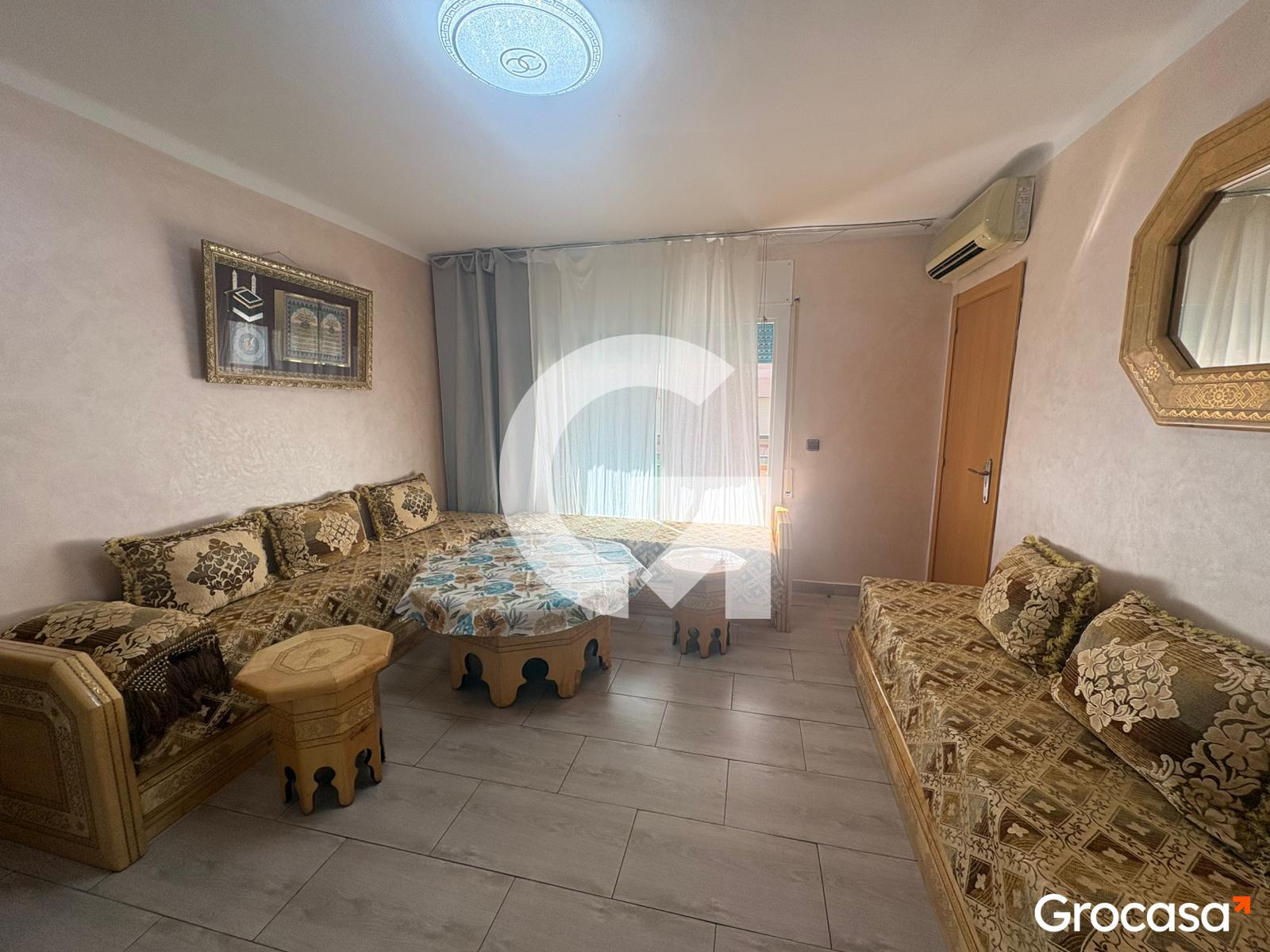  en Mataró en Venta por 160.000 €