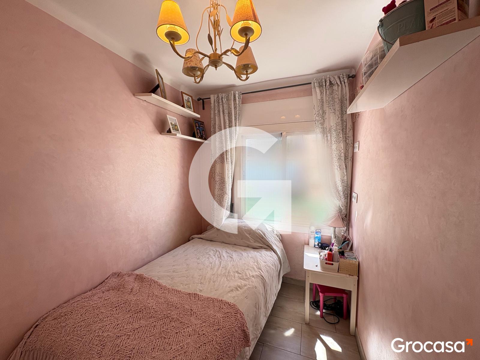  en Mataró en Venta por 160.000 €