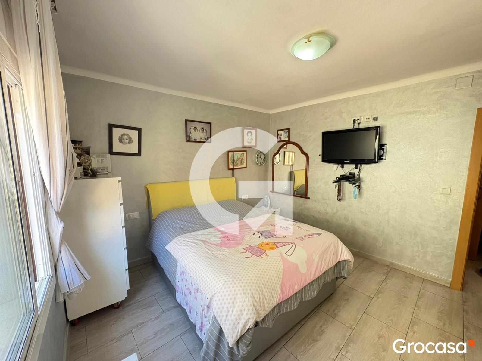  en Mataró en Venta por 160.000 €