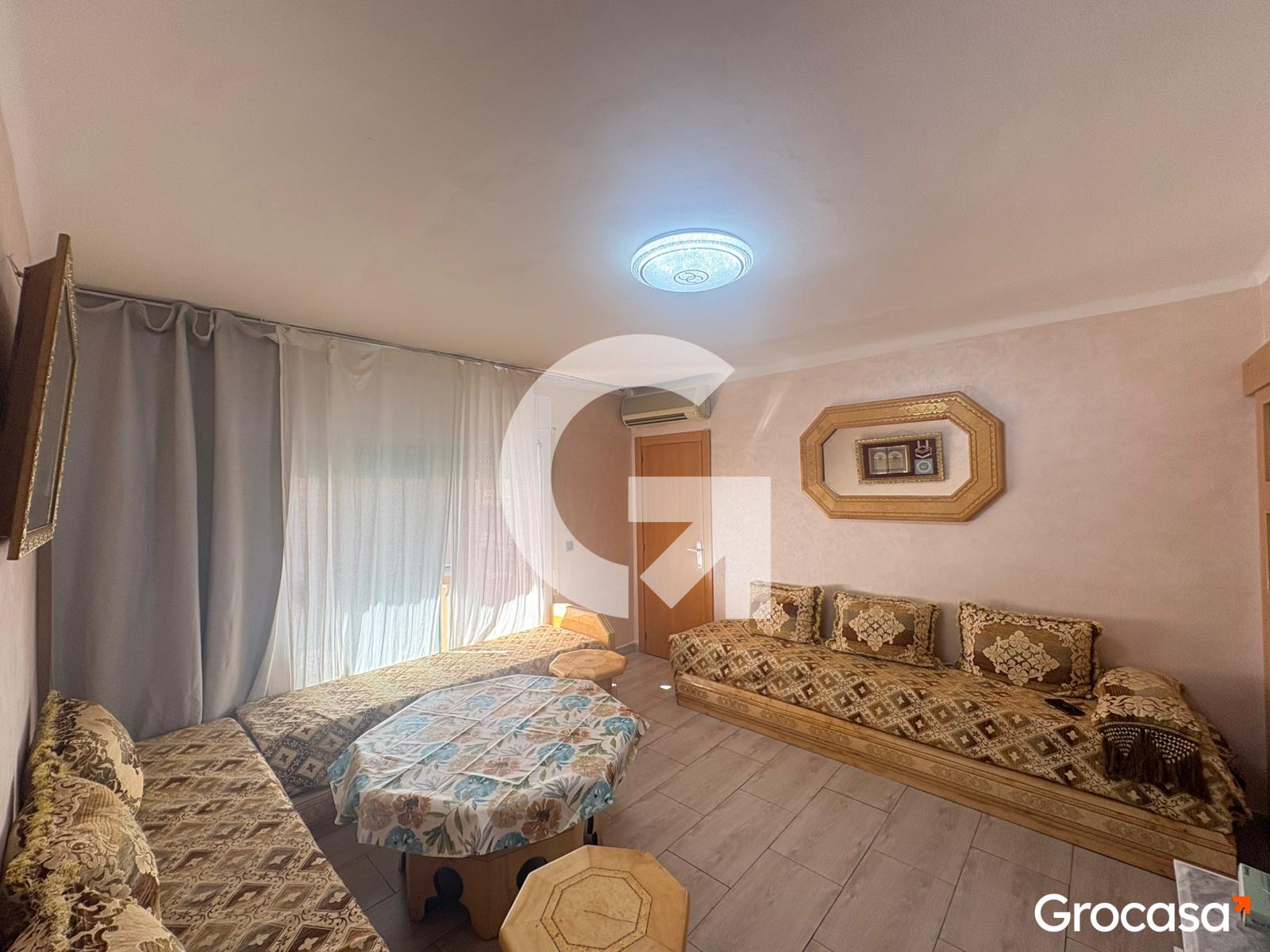  en Mataró en Venta por 160.000 €