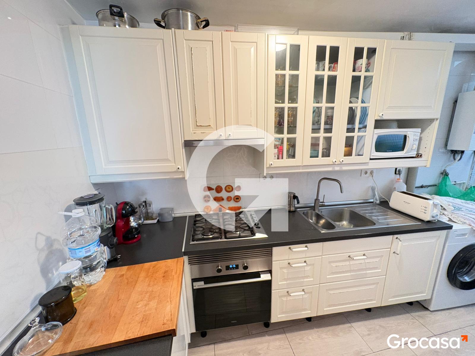  en Mataró en Venta por 160.000 €