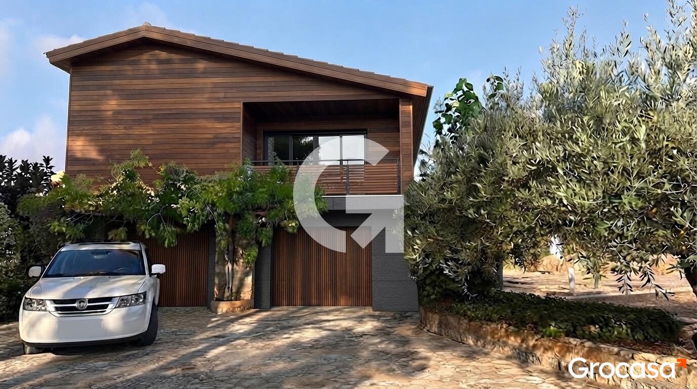  en L'Ametlla de Mar en Venta por 425.000 €