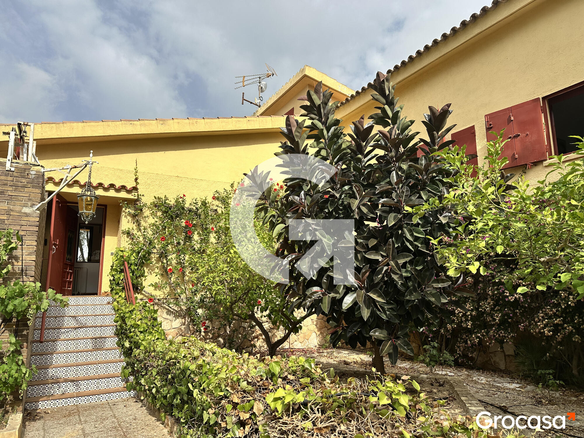  en L'Ametlla de Mar en Venta por 425.000 €