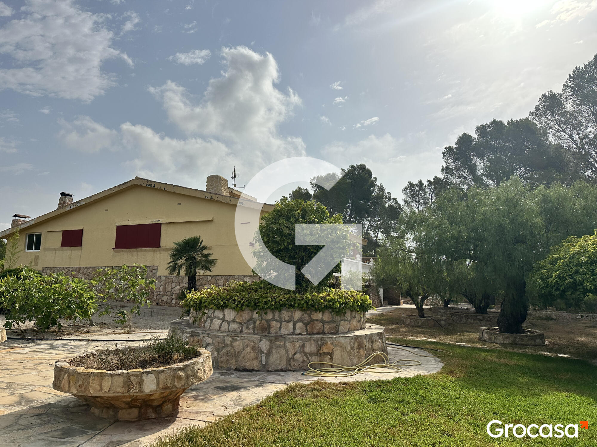  en L'Ametlla de Mar en Venta por 425.000 €