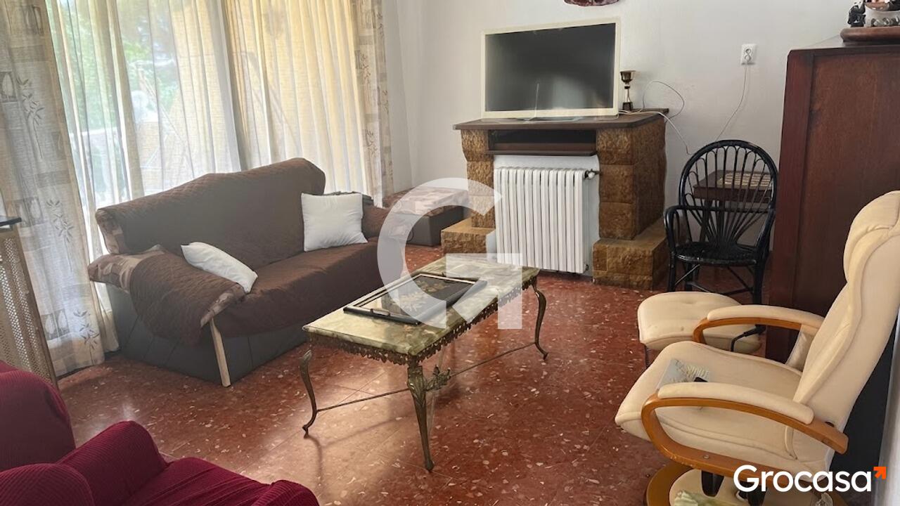  en L'Ametlla de Mar en Venta por 425.000 €