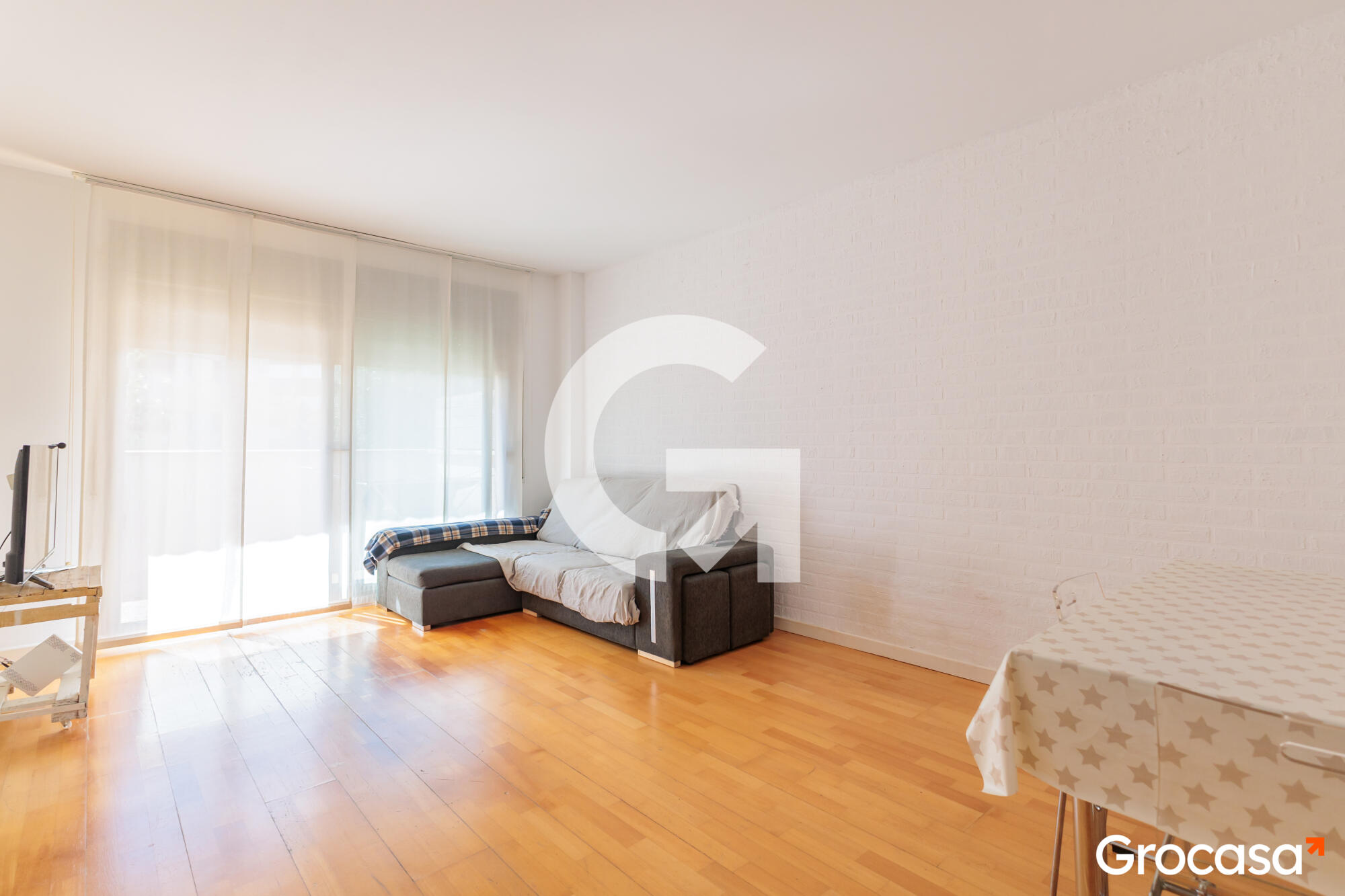  en Can Roca en Terrassa en Venta por 273.000 €