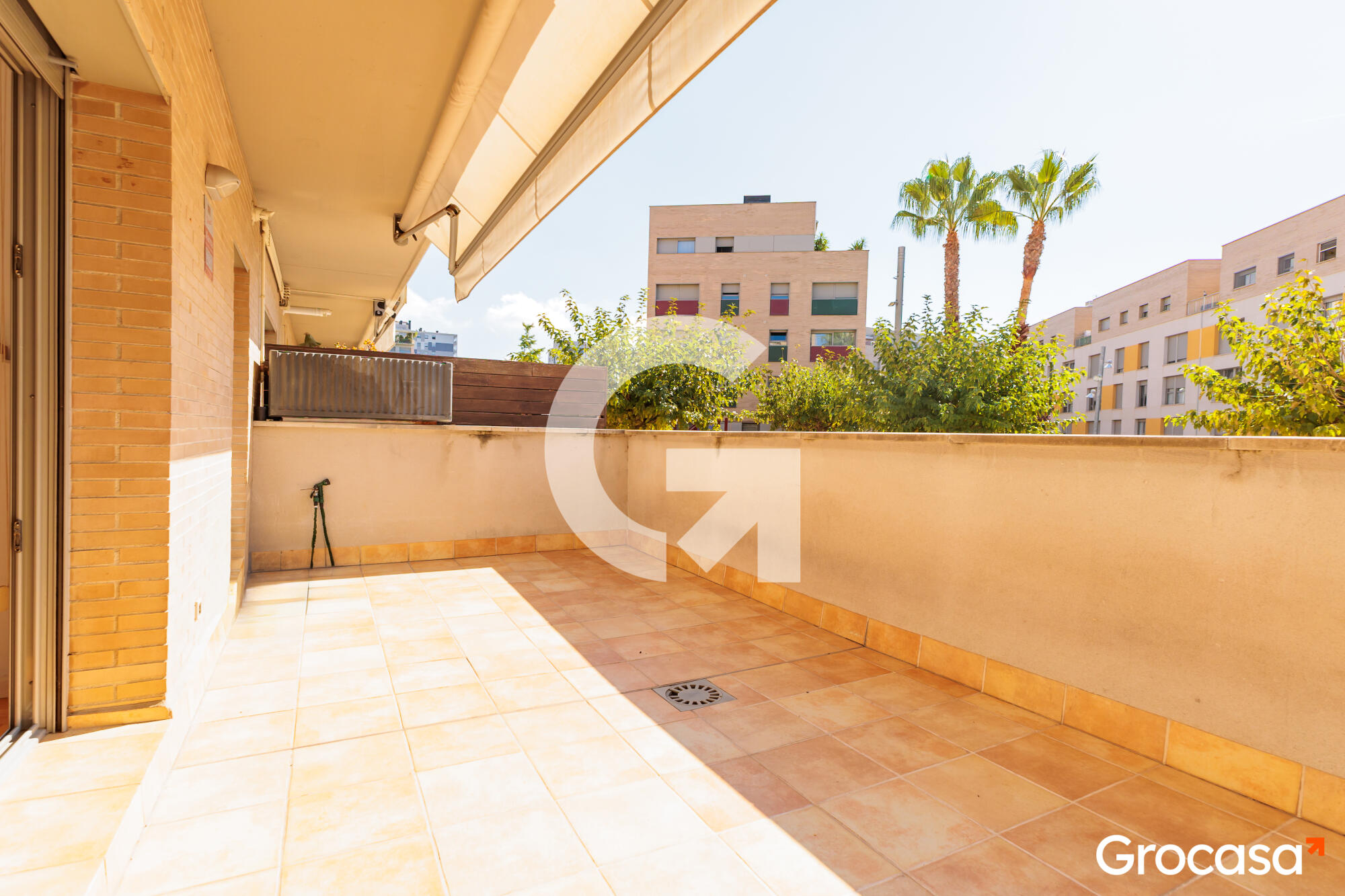  en Can Roca en Terrassa en Venta por 273.000 €
